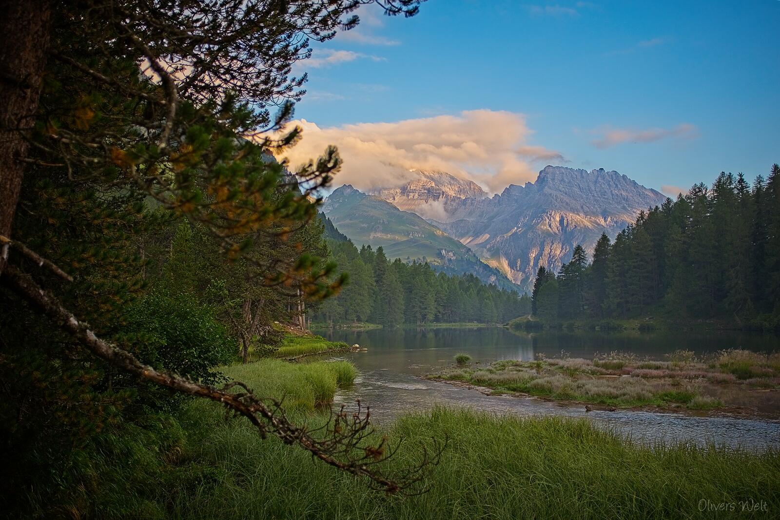 Bild ohne Beschreibung Bild ohne Beschreibung