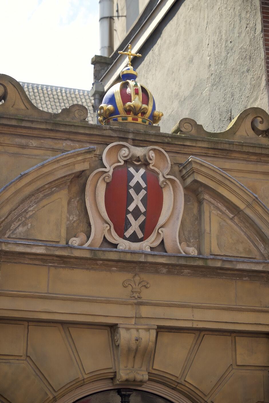 Bild ohne Beschreibung