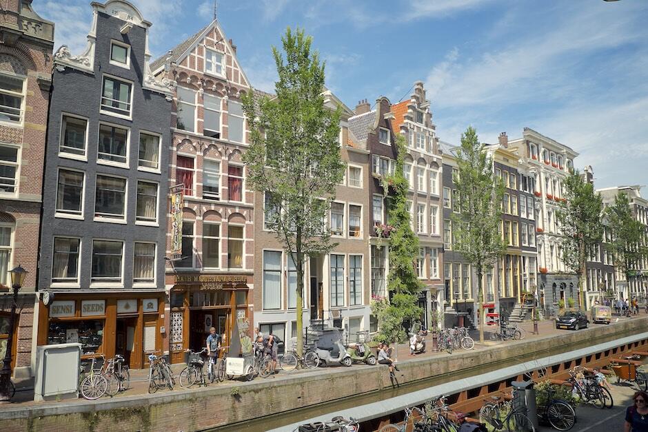 Bild ohne Beschreibung