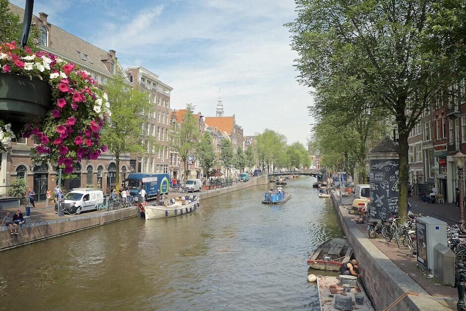 Bild ohne Beschreibung