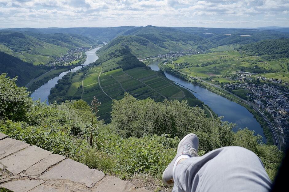 Bild ohne Beschreibung