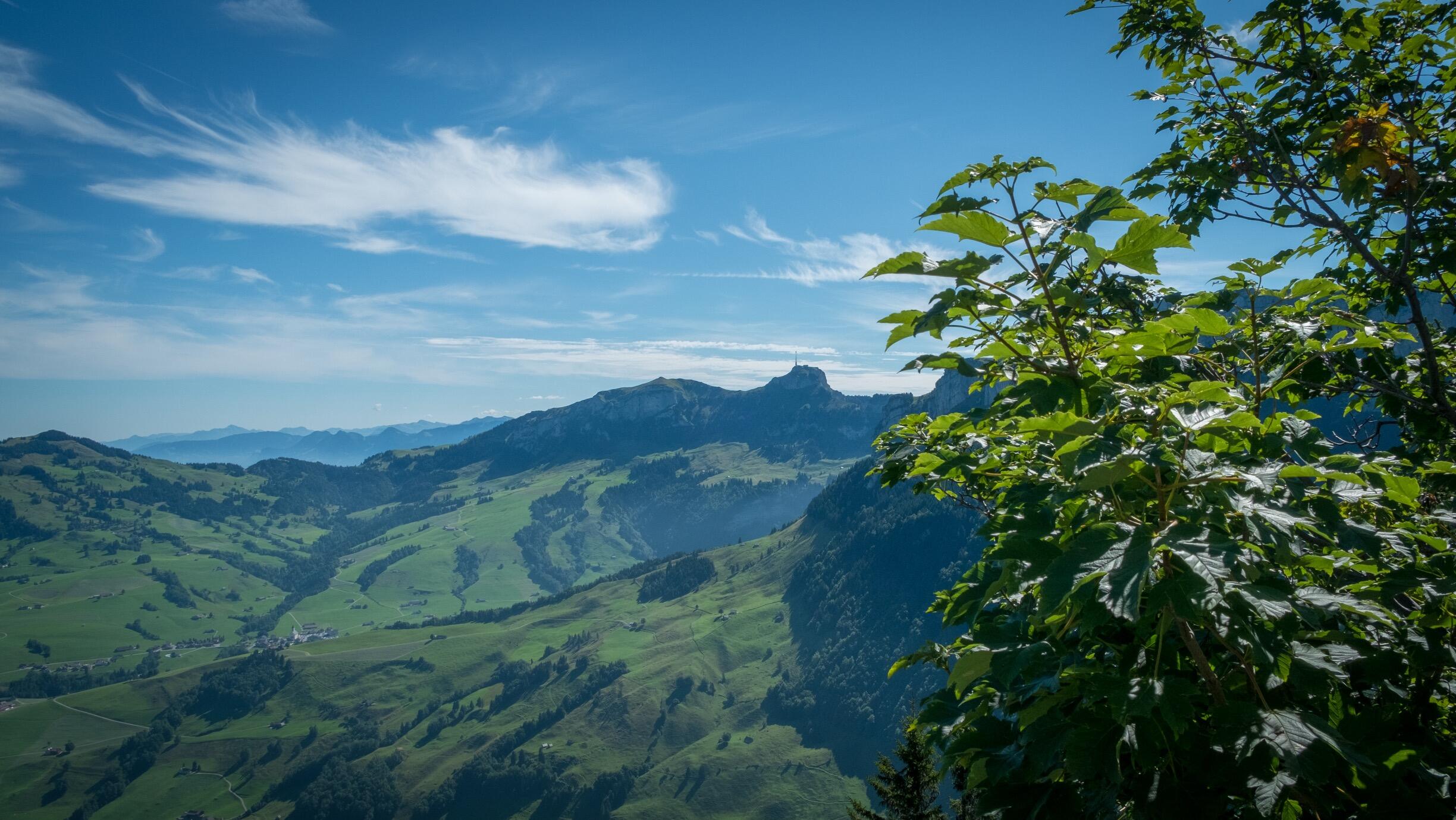 Bild ohne Beschreibung Bild ohne Beschreibung