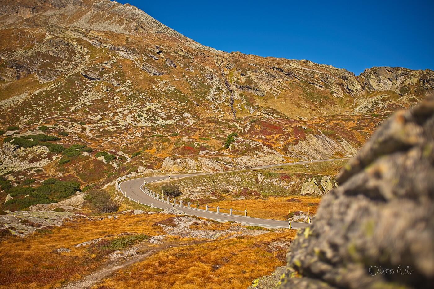 Bild ohne Beschreibung Bild ohne Beschreibung