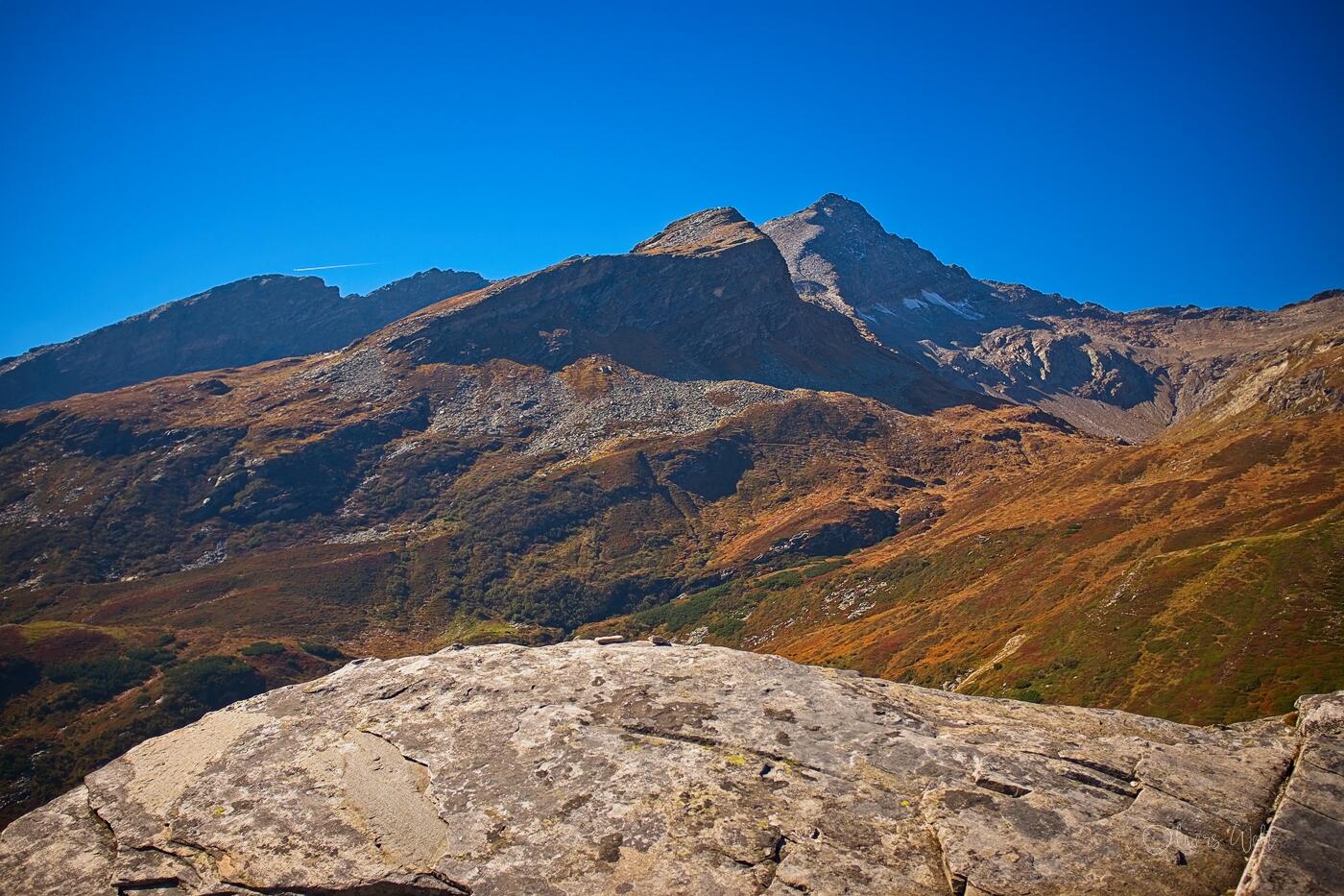 Bild ohne Beschreibung Bild ohne Beschreibung