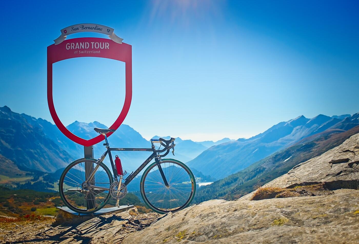 Bild ohne Beschreibung Bild ohne Beschreibung