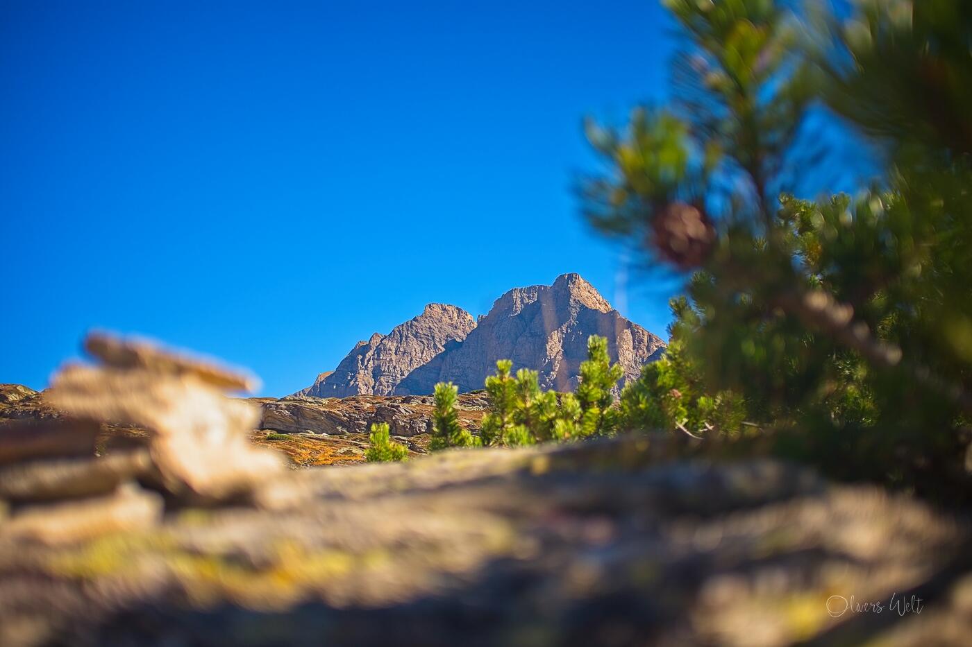 Bild ohne Beschreibung Bild ohne Beschreibung