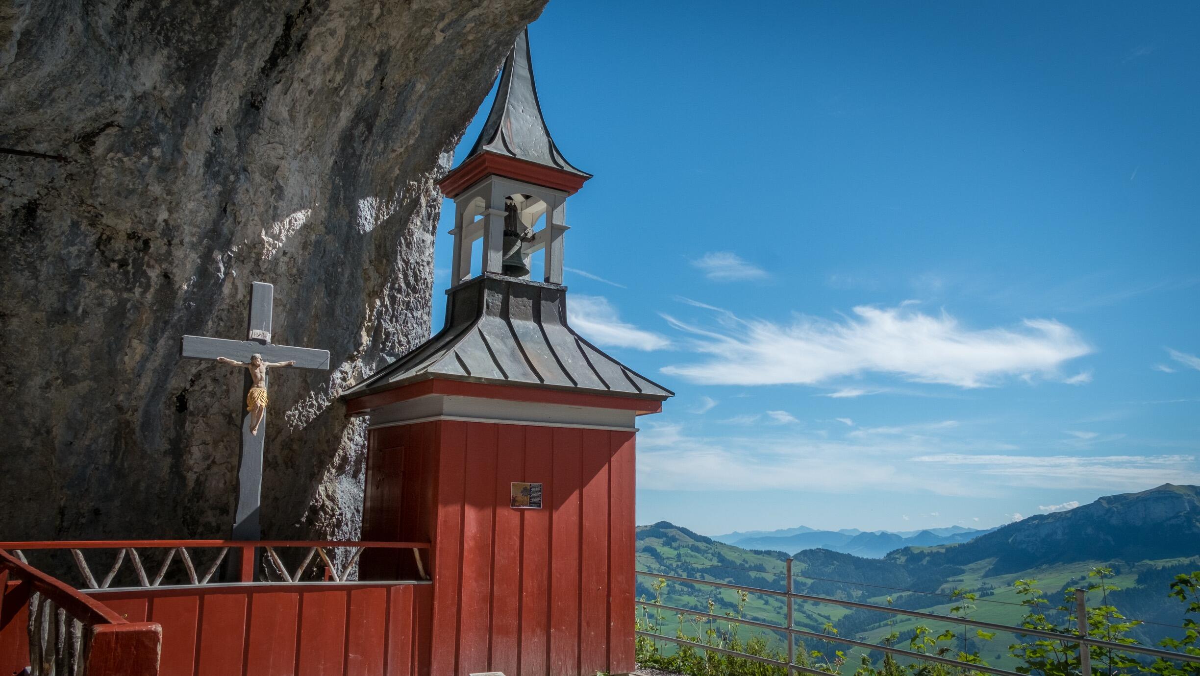 Bild ohne Beschreibung Bild ohne Beschreibung