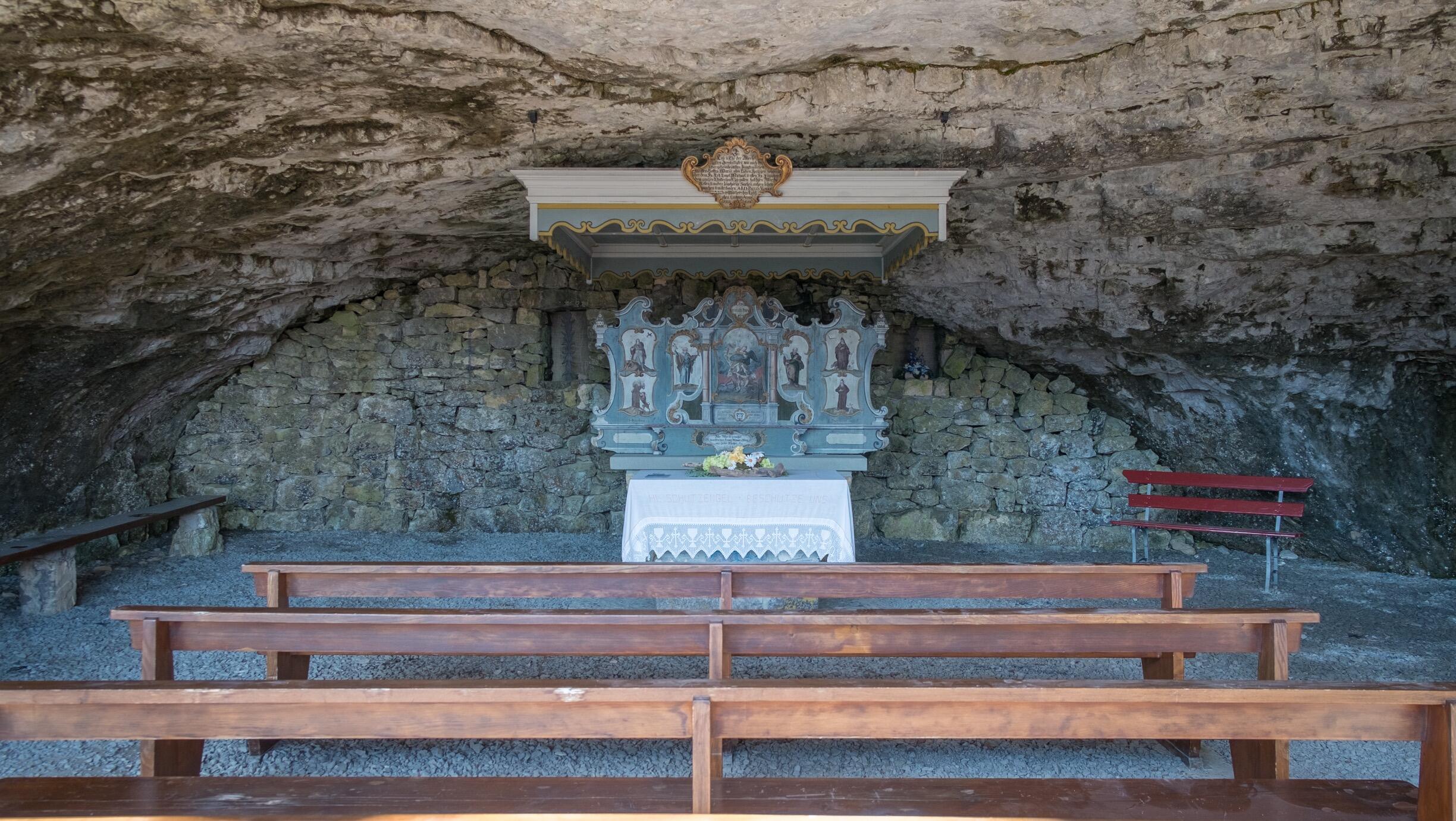 Bild ohne Beschreibung Bild ohne Beschreibung