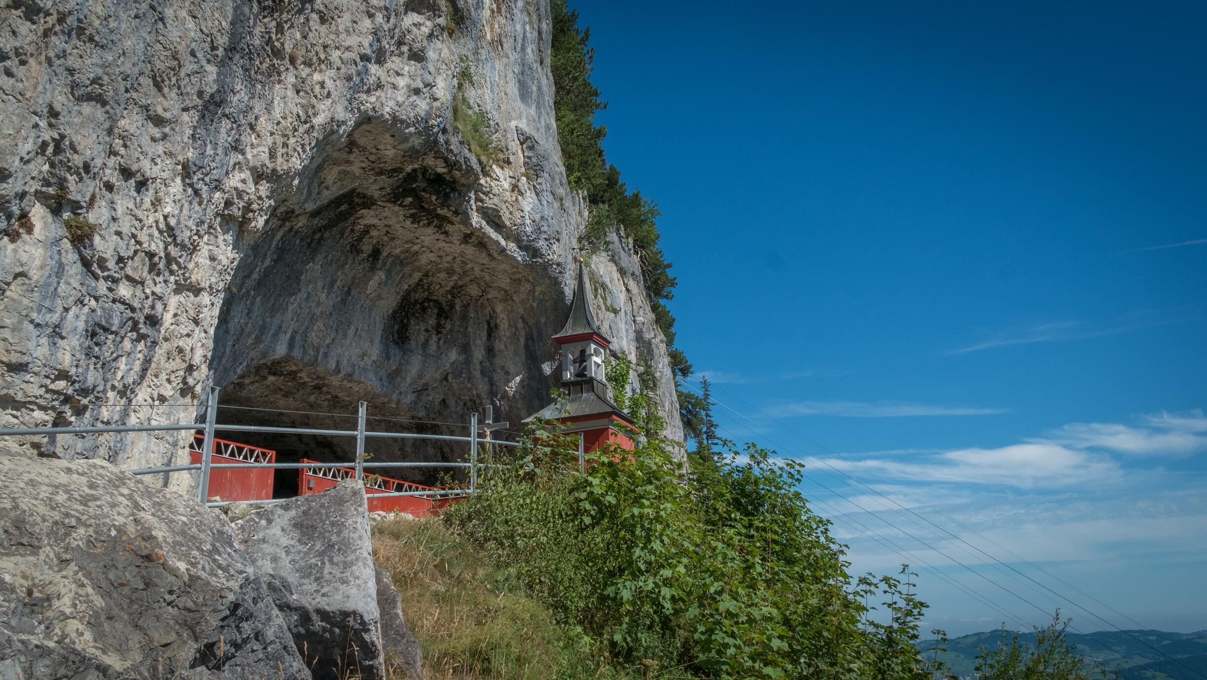 Bild ohne Beschreibung Bild ohne Beschreibung