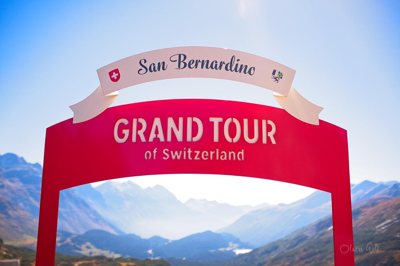 Bild ohne Beschreibung Bild ohne Beschreibung