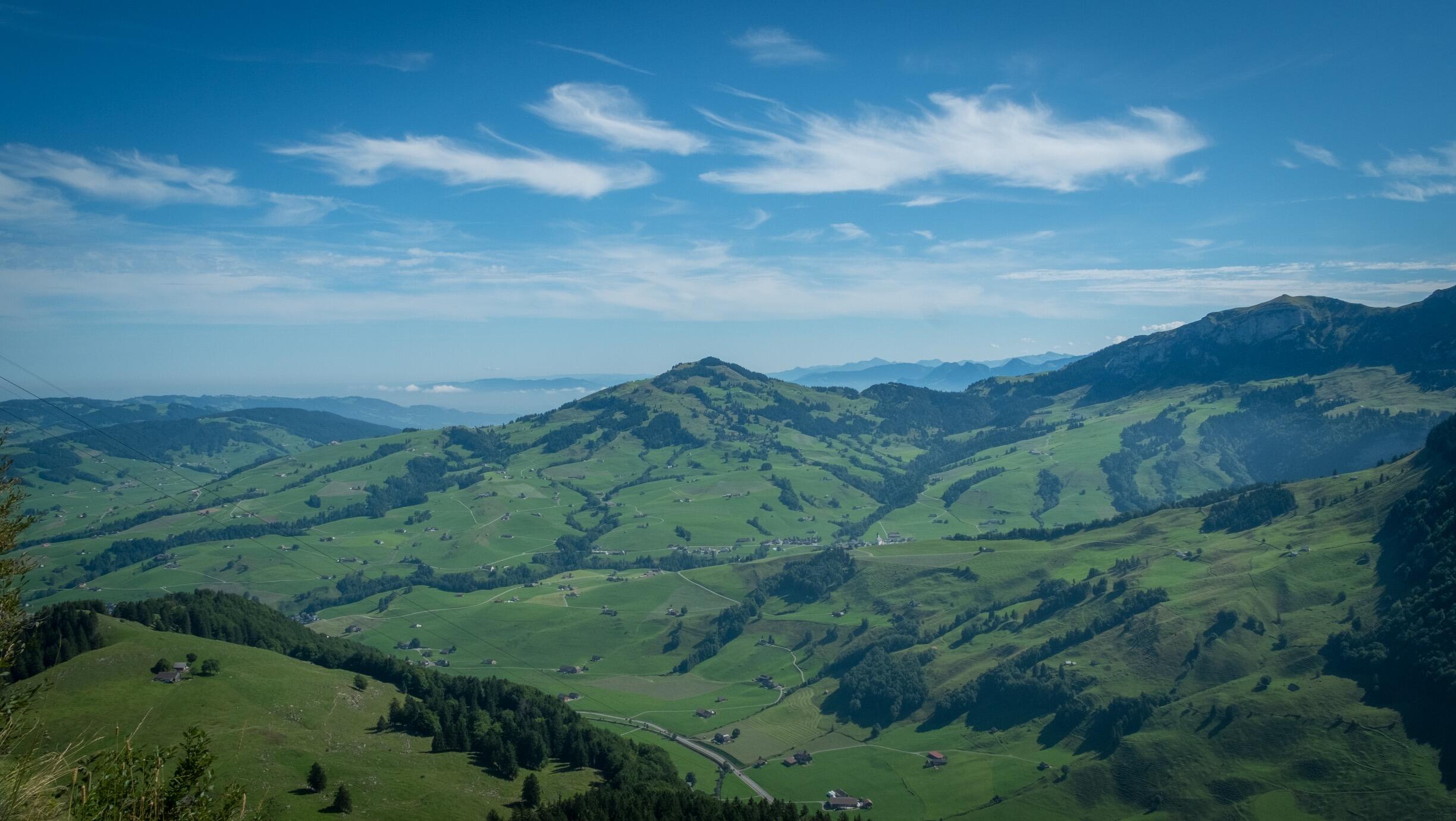 Bild ohne Beschreibung Bild ohne Beschreibung