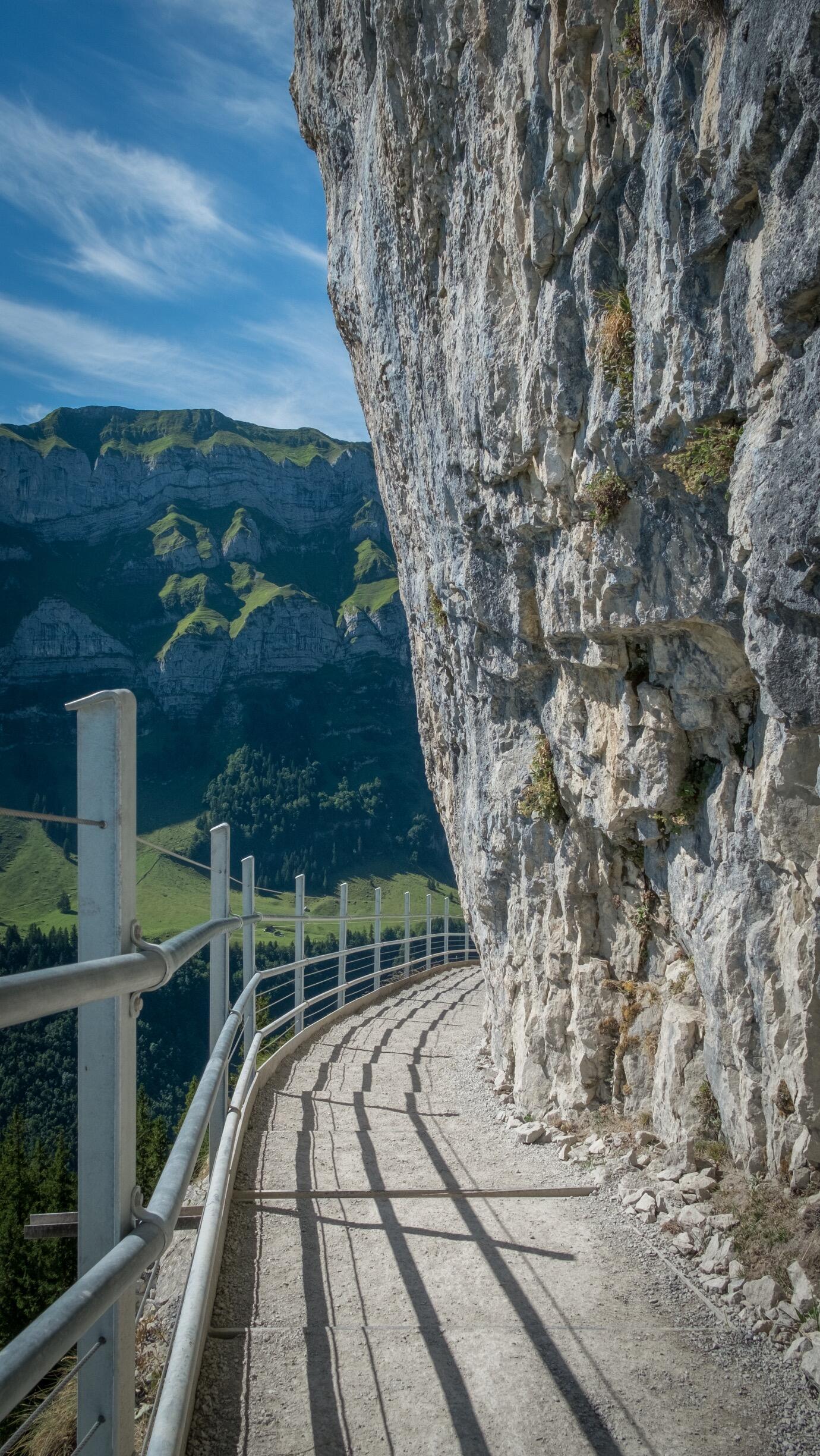 Bild ohne Beschreibung Bild ohne Beschreibung