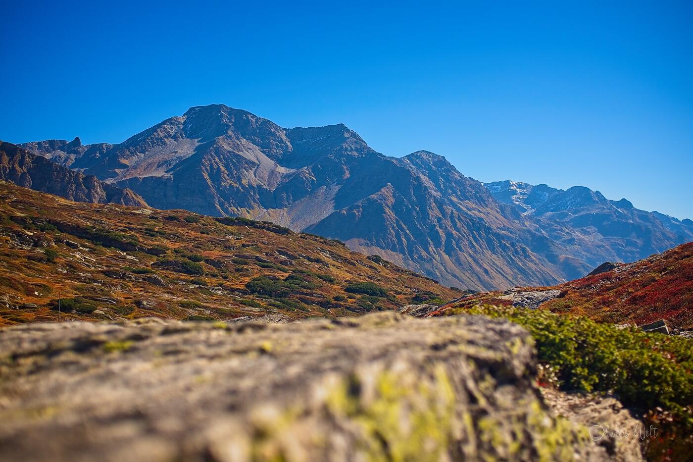 Bild ohne Beschreibung Bild ohne Beschreibung