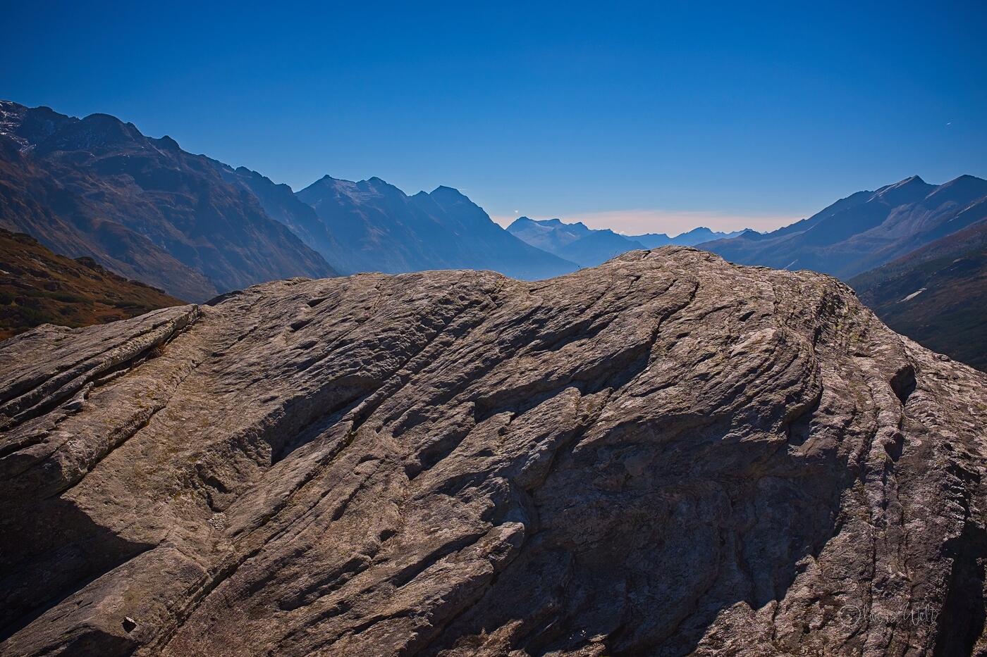 Bild ohne Beschreibung Bild ohne Beschreibung