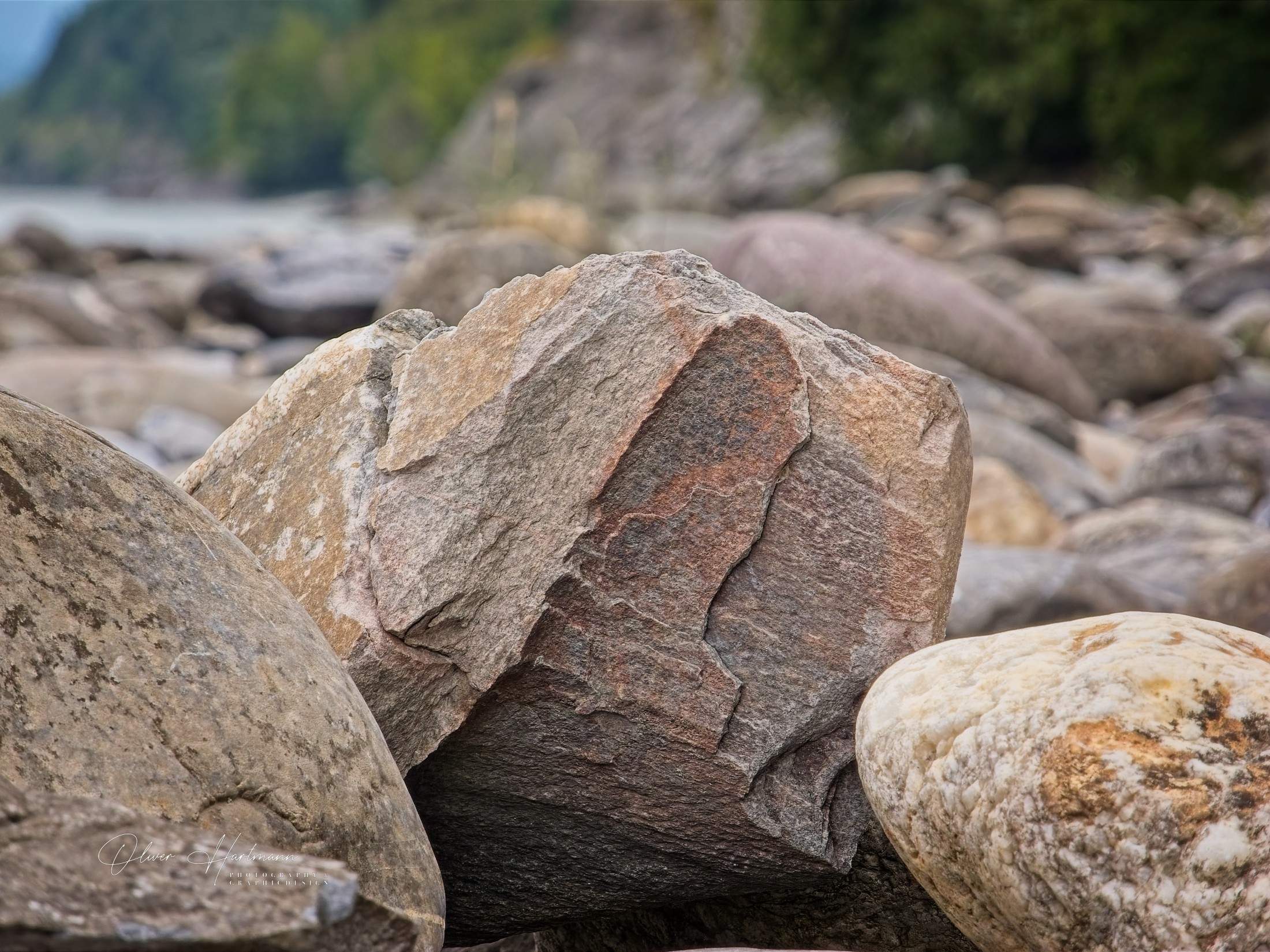 Bild ohne Beschreibung Bild ohne Beschreibung