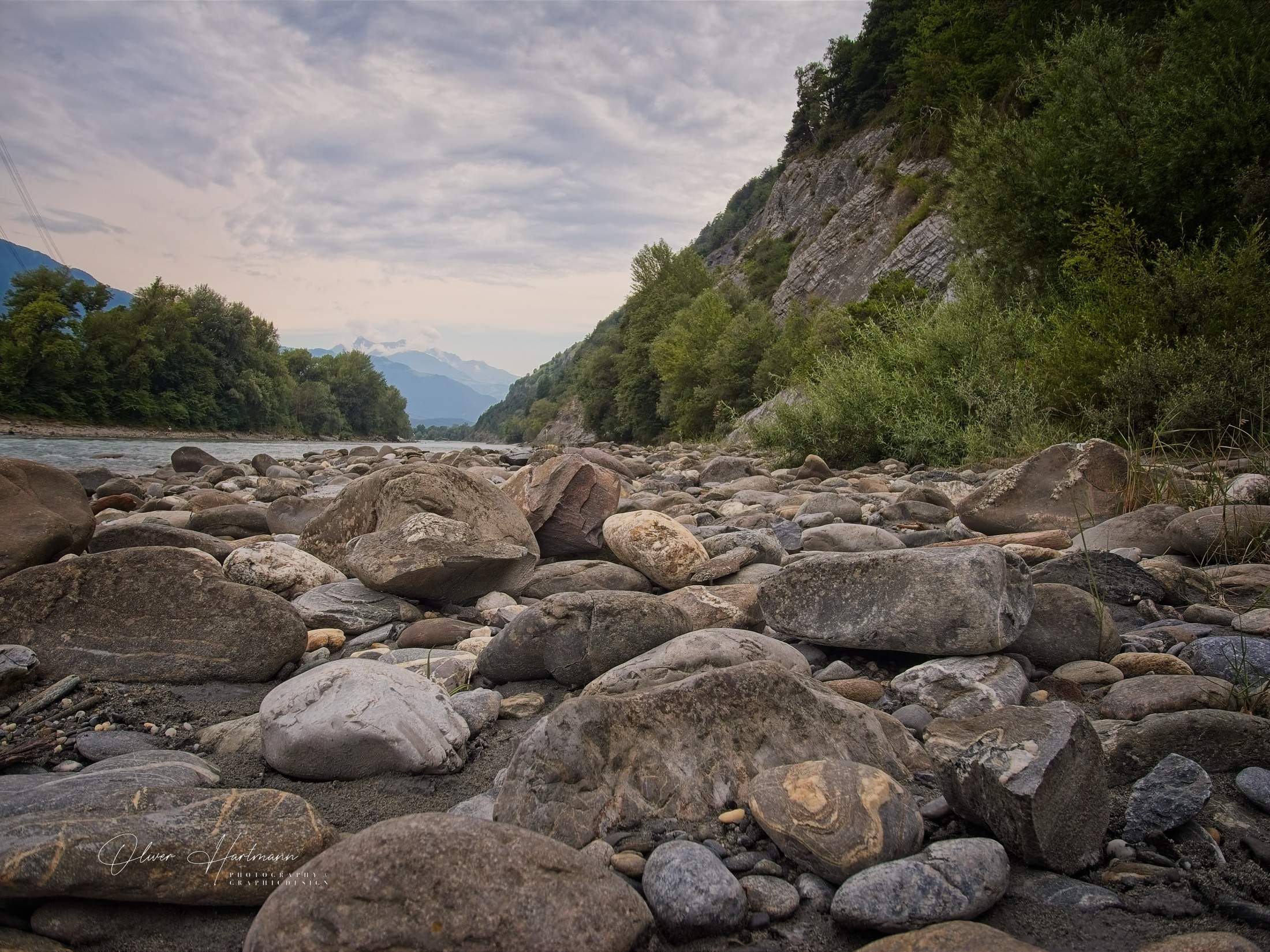 Bild ohne Beschreibung Bild ohne Beschreibung