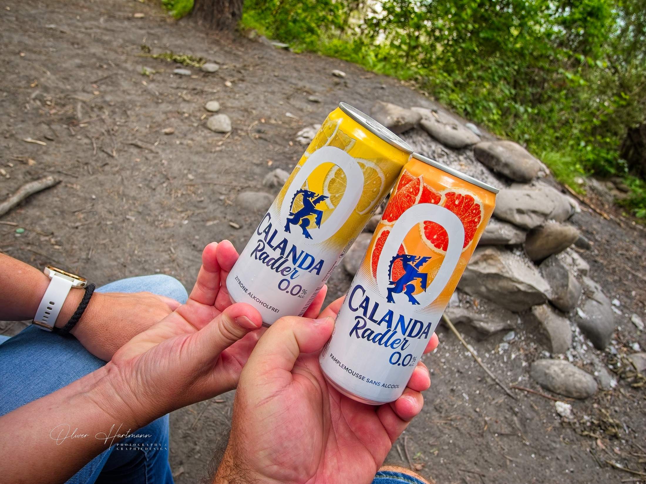 Bild ohne Beschreibung Bild ohne Beschreibung