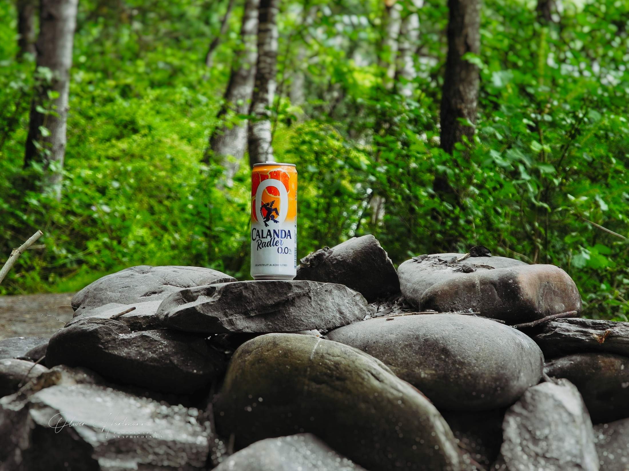 Bild ohne Beschreibung Bild ohne Beschreibung