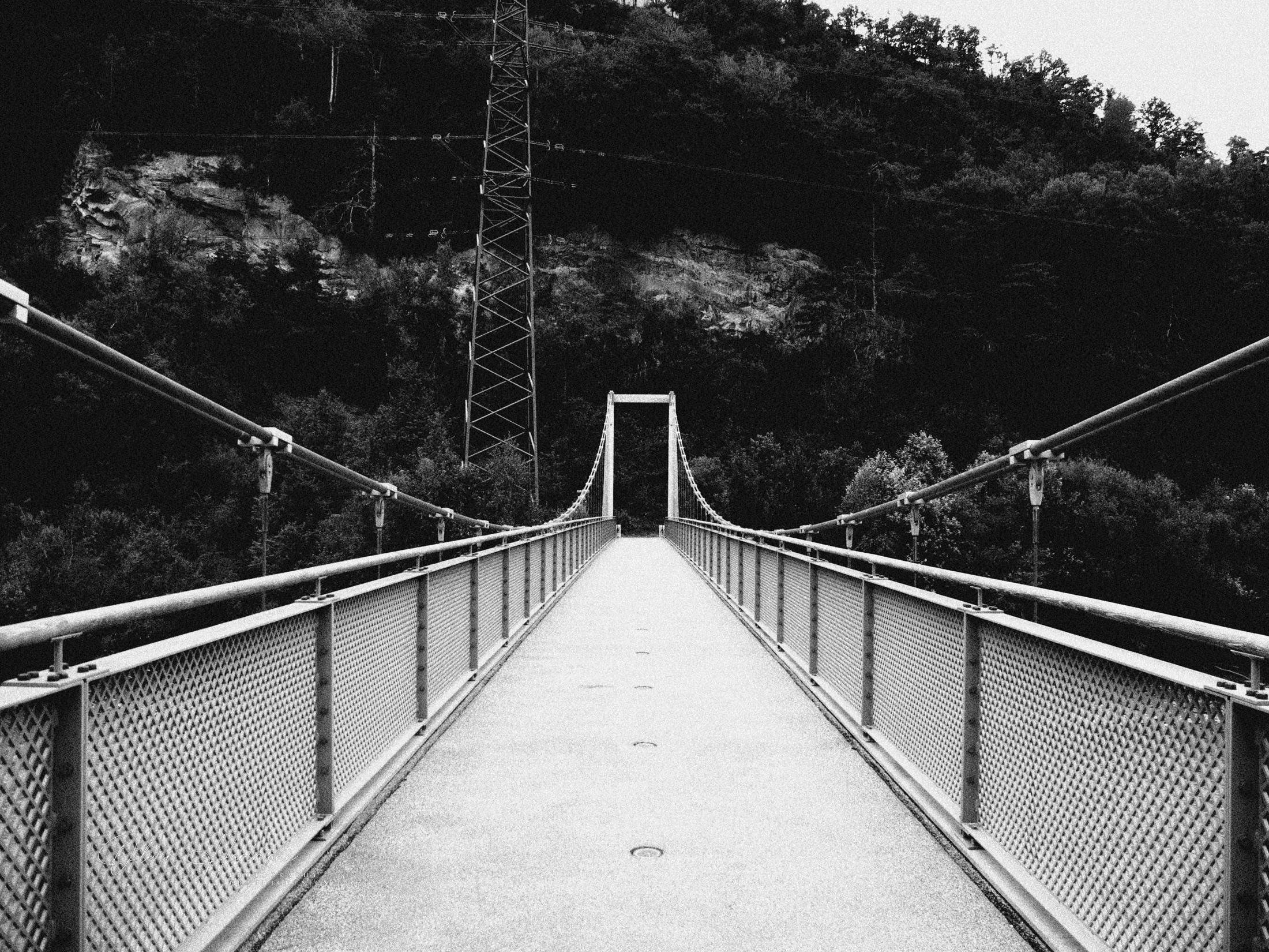 Bild ohne Beschreibung Bild ohne Beschreibung