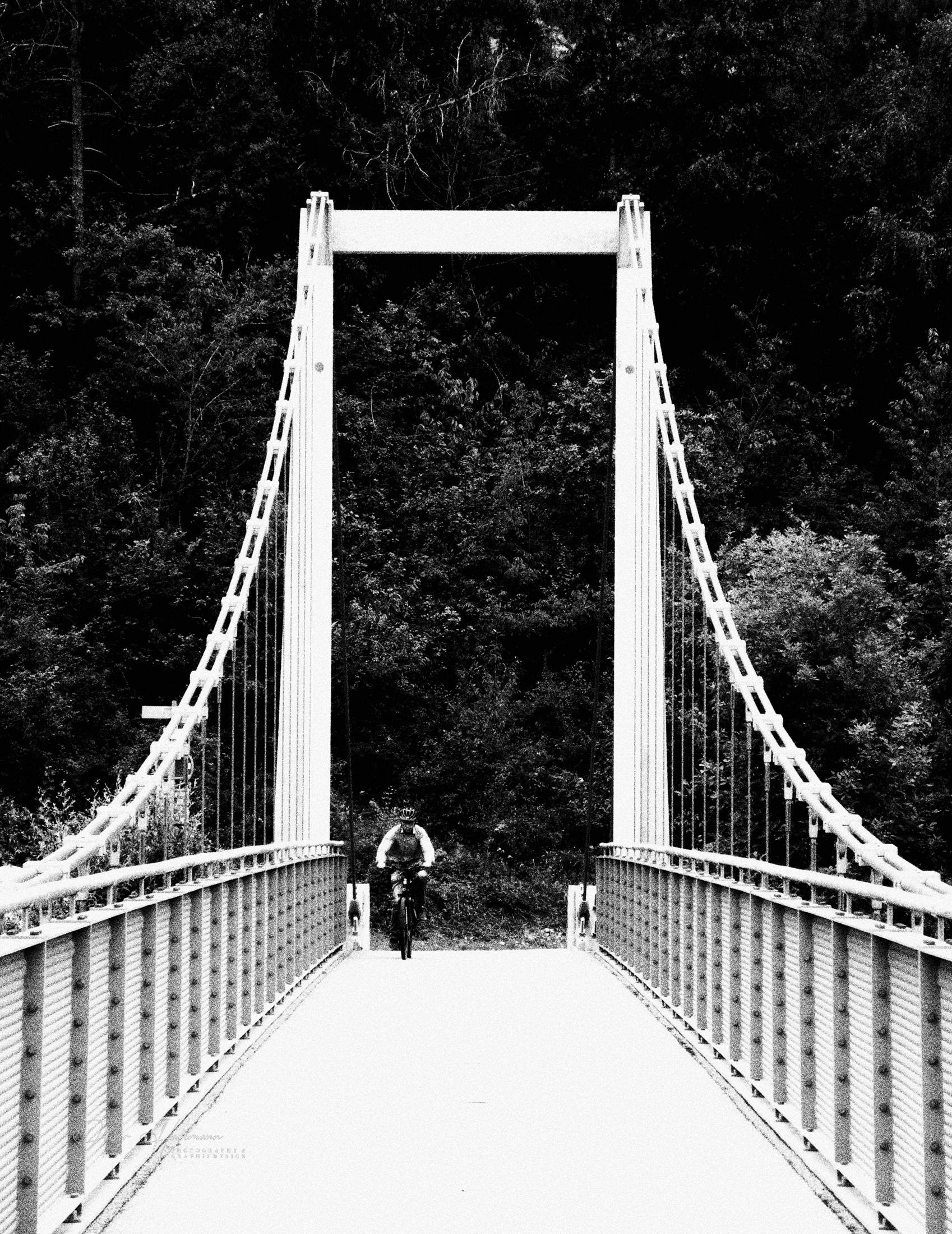 Bild ohne Beschreibung Bild ohne Beschreibung