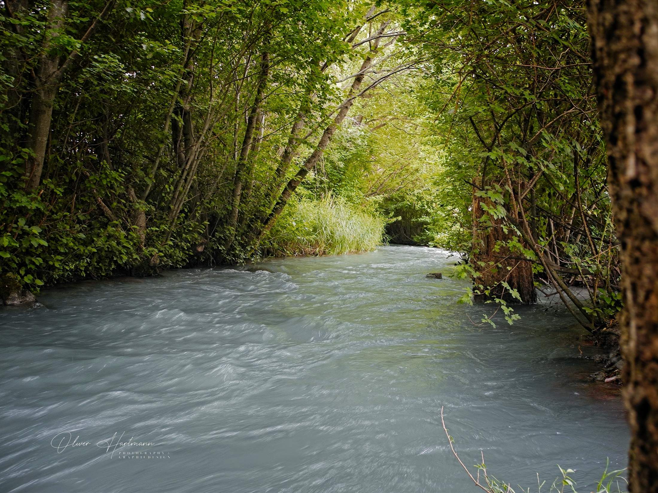 Bild ohne Beschreibung Bild ohne Beschreibung