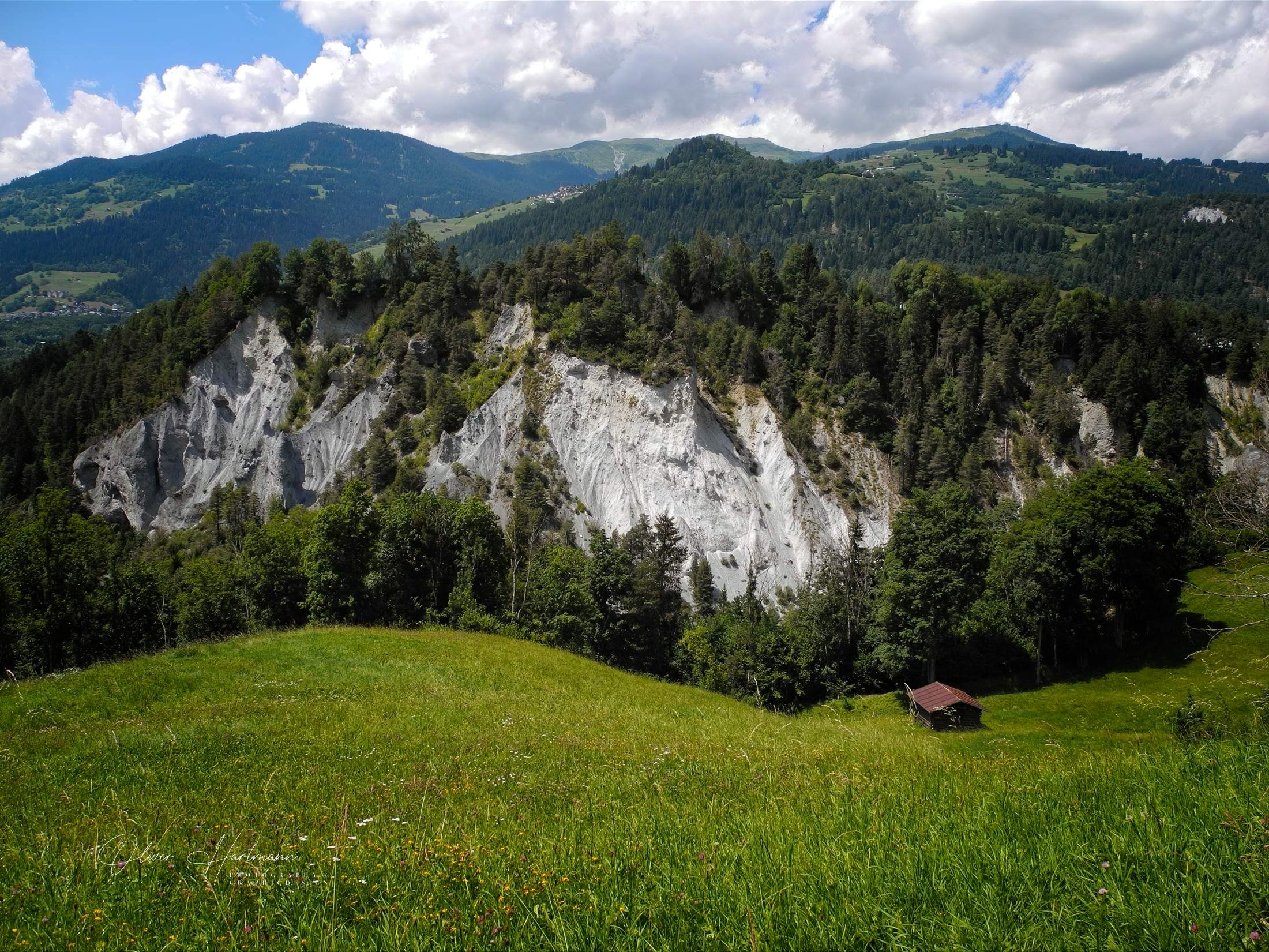 Bild ohne Beschreibung Bild ohne Beschreibung