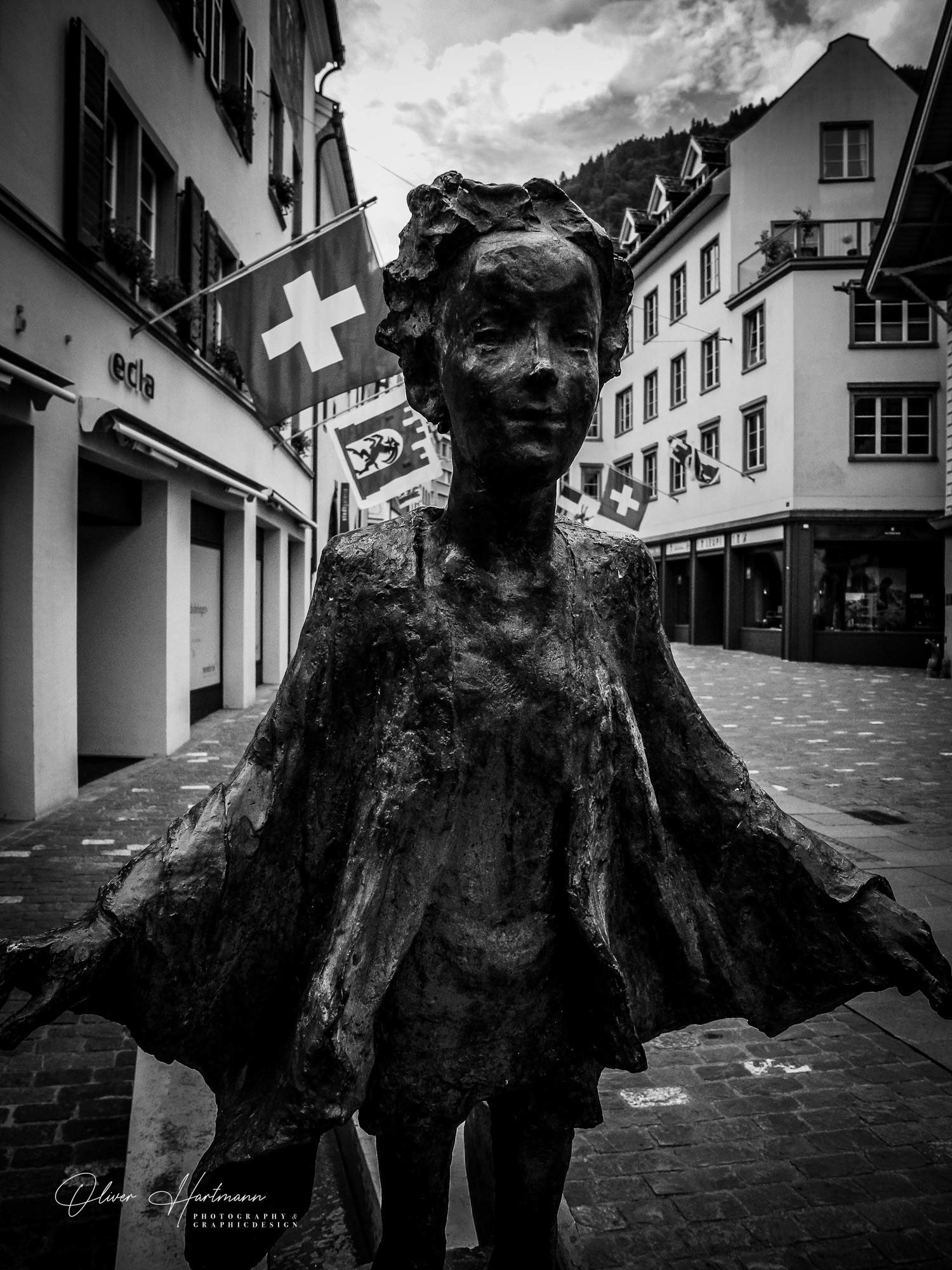 Bild ohne Beschreibung Bild ohne Beschreibung