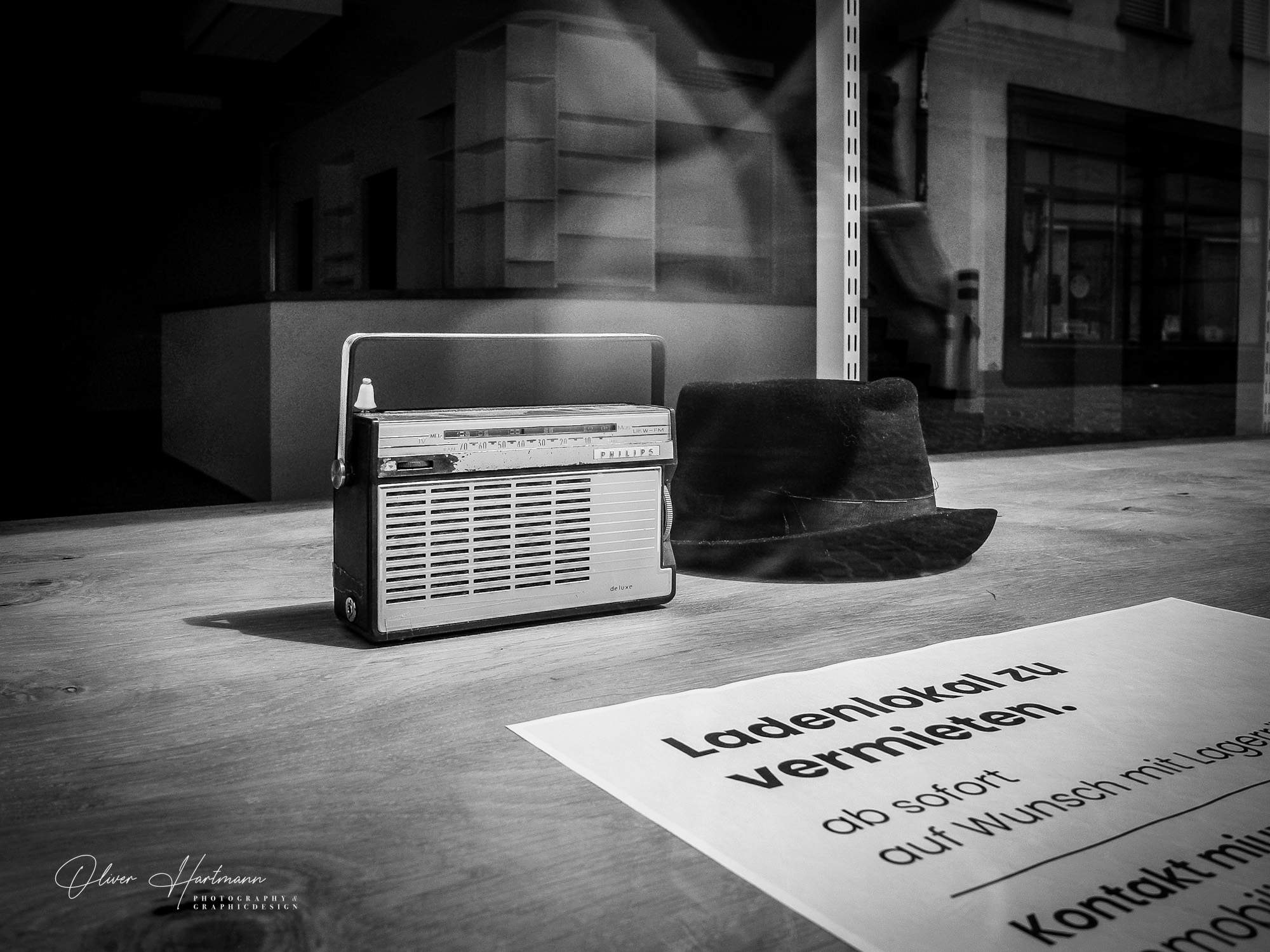 Bild ohne Beschreibung Bild ohne Beschreibung