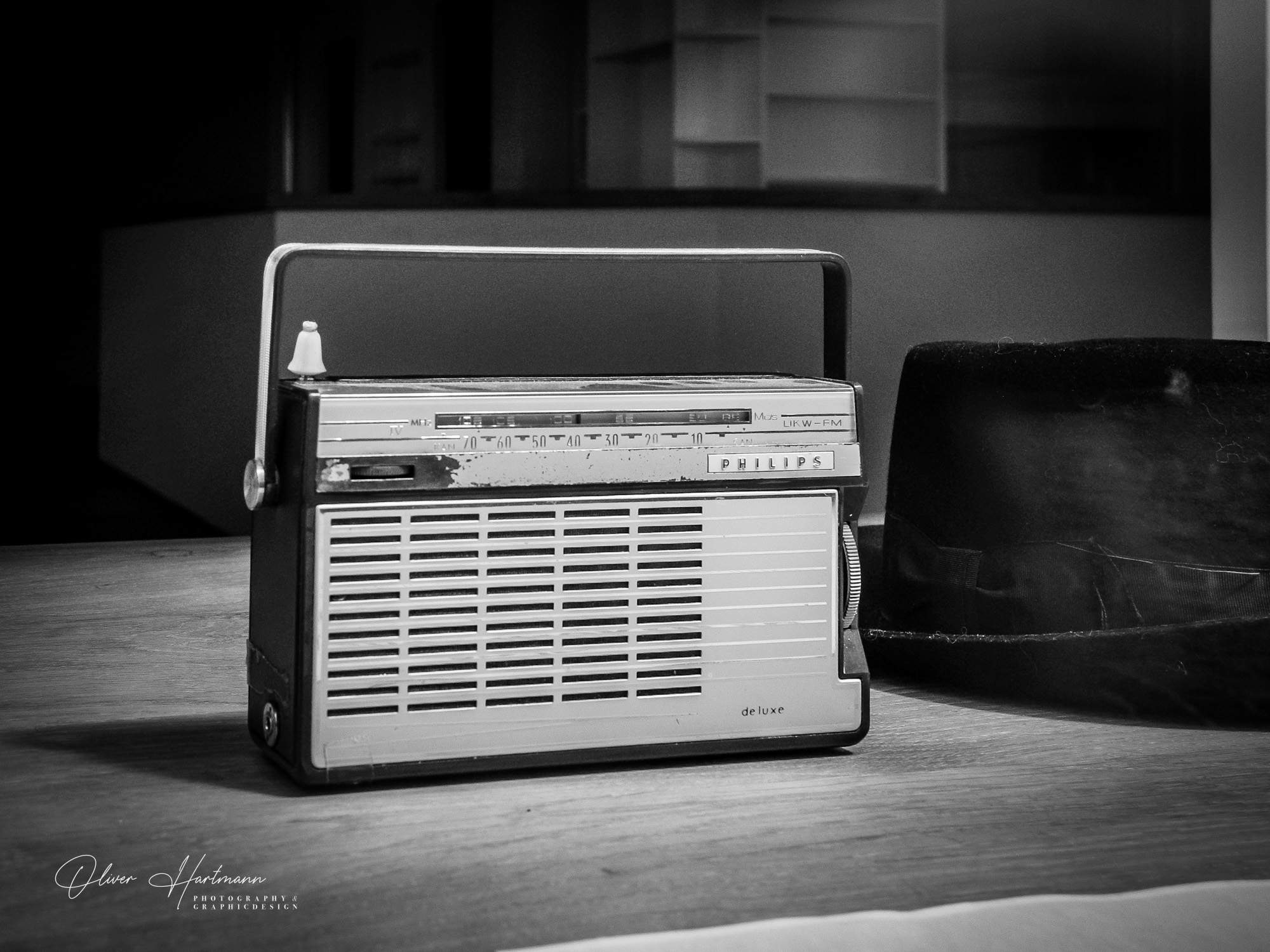 Bild ohne Beschreibung Bild ohne Beschreibung