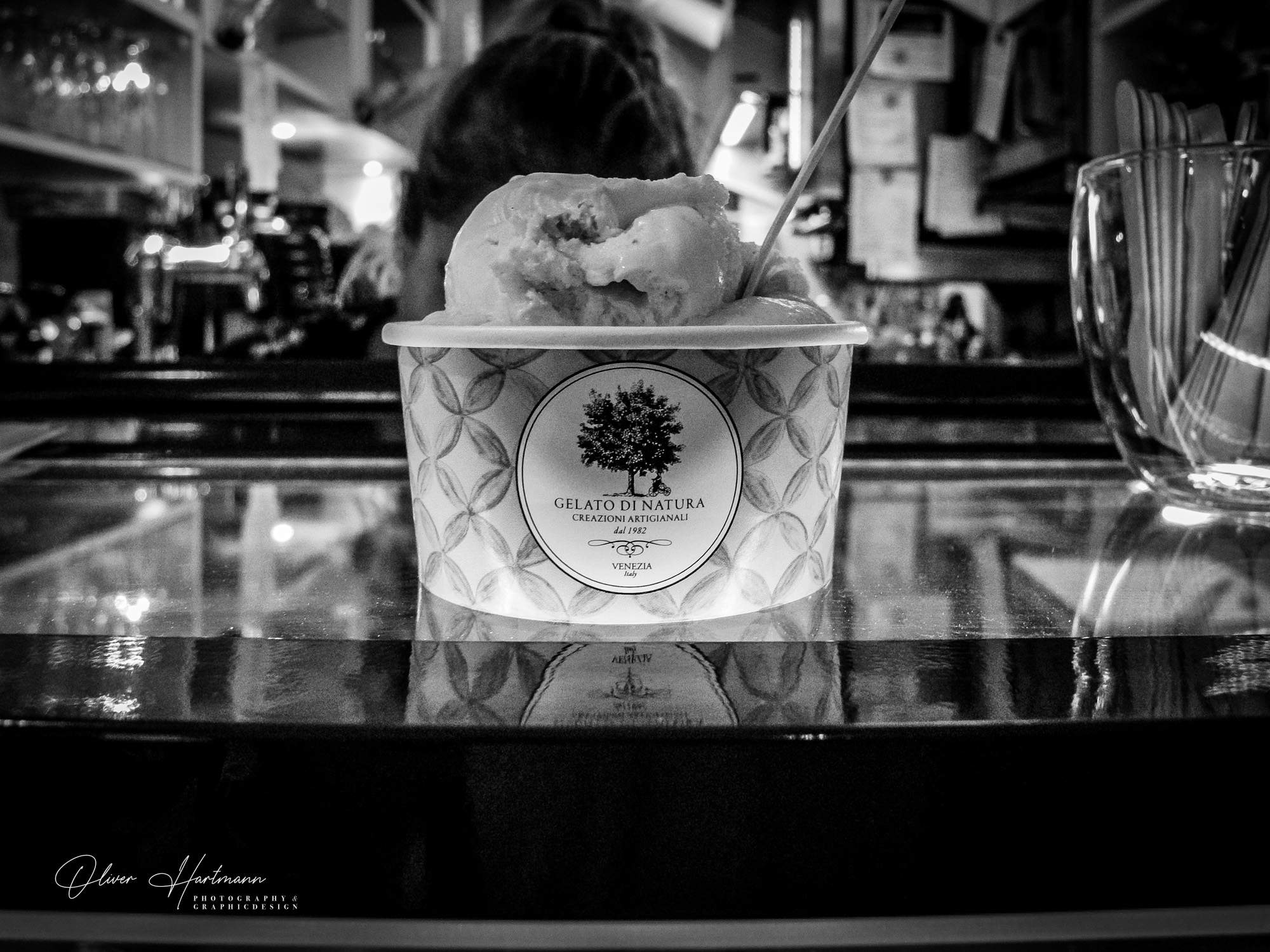 Bild ohne Beschreibung Bild ohne Beschreibung