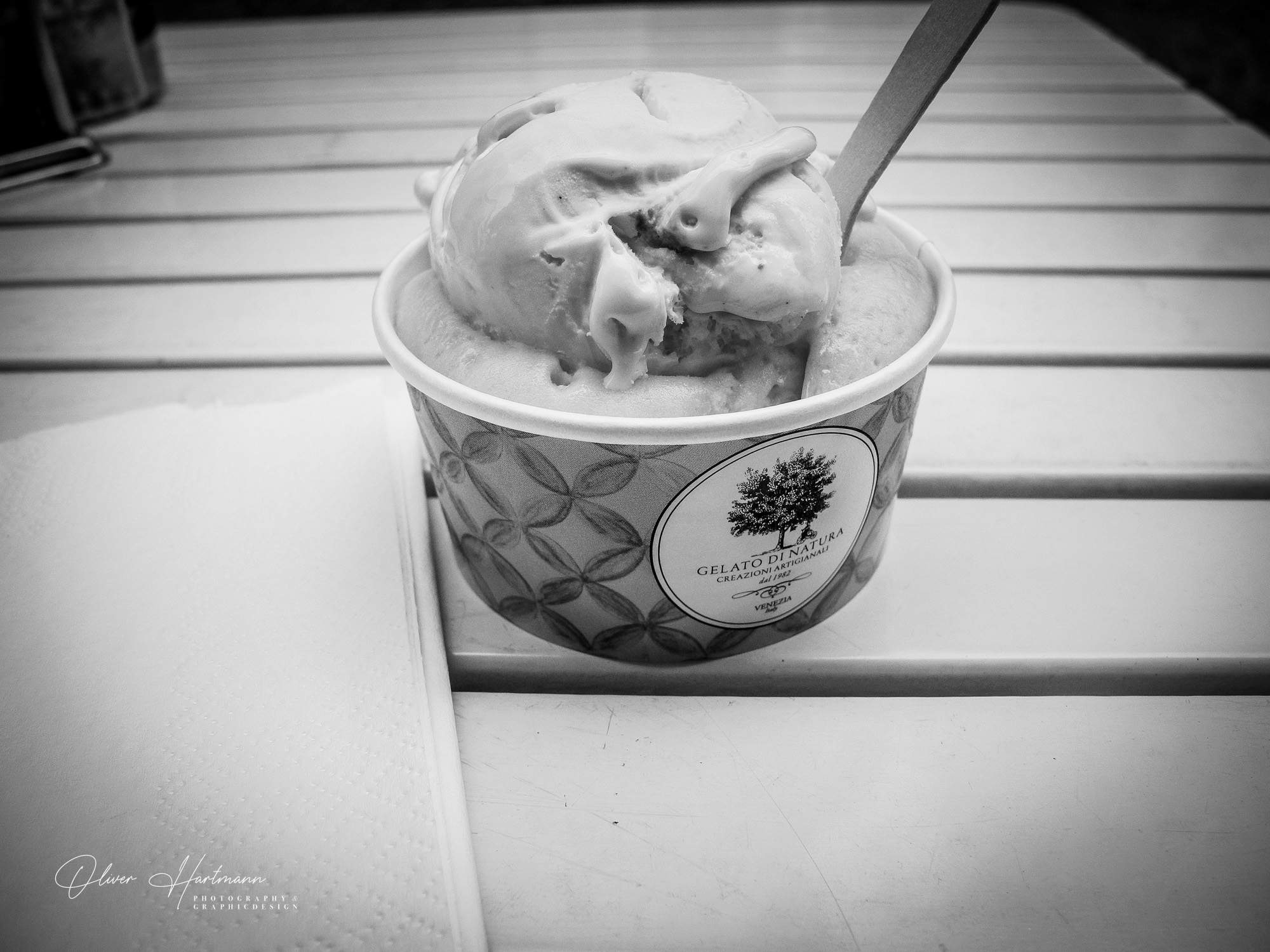 Bild ohne Beschreibung Bild ohne Beschreibung