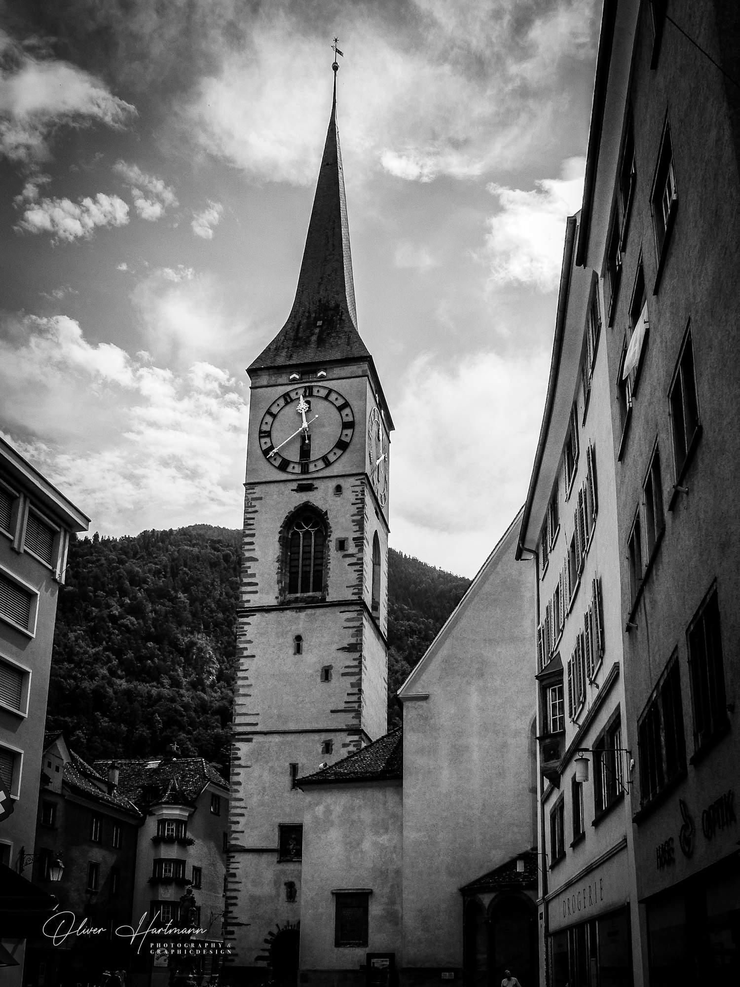 Bild ohne Beschreibung Bild ohne Beschreibung