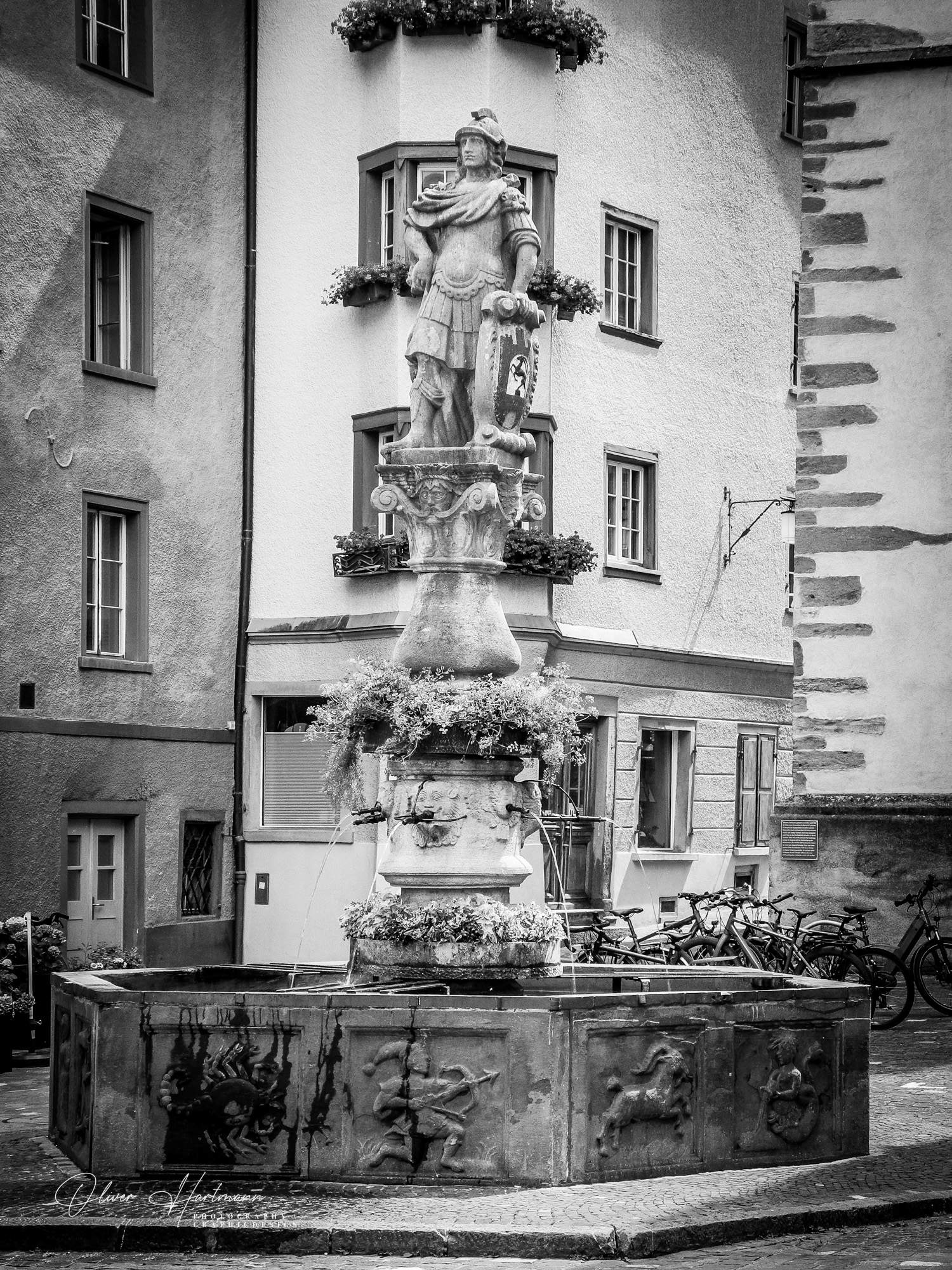 Bild ohne Beschreibung Bild ohne Beschreibung