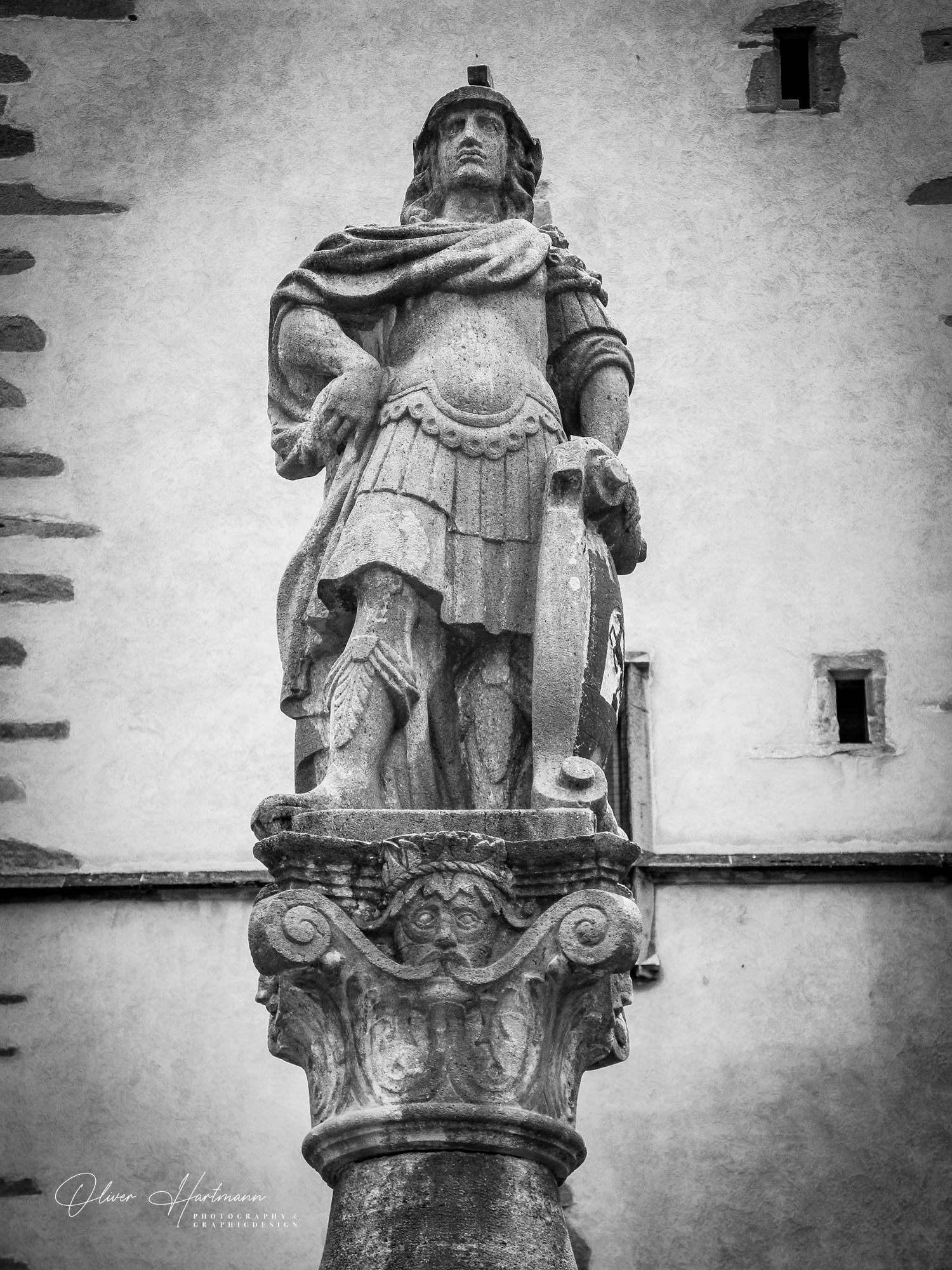 Bild ohne Beschreibung Bild ohne Beschreibung