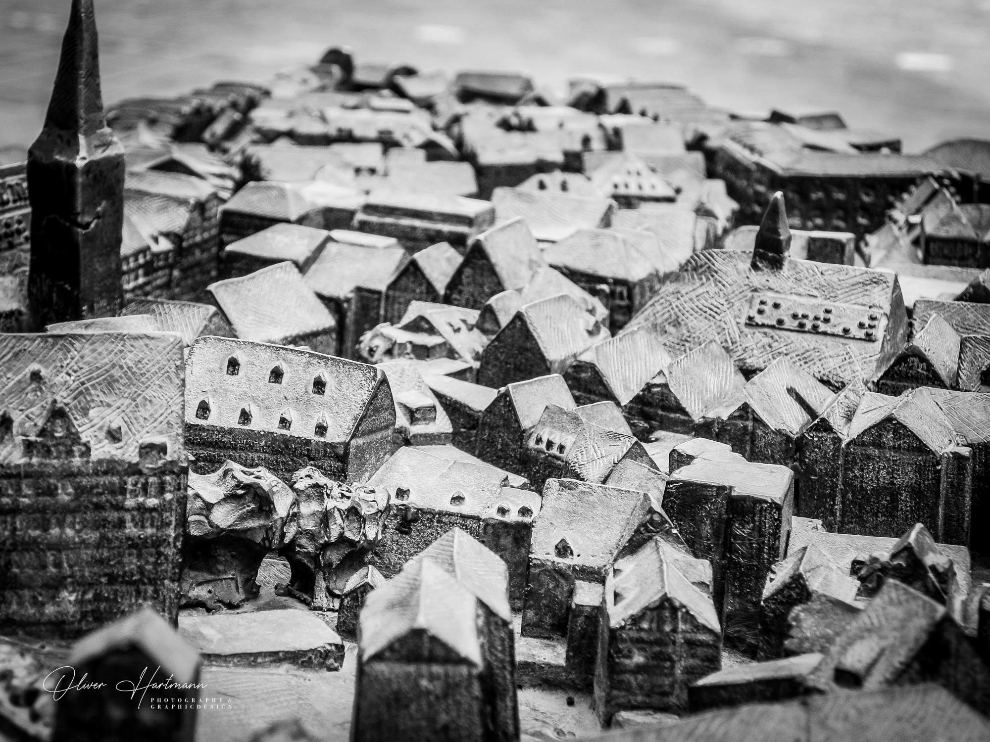 Bild ohne Beschreibung Bild ohne Beschreibung