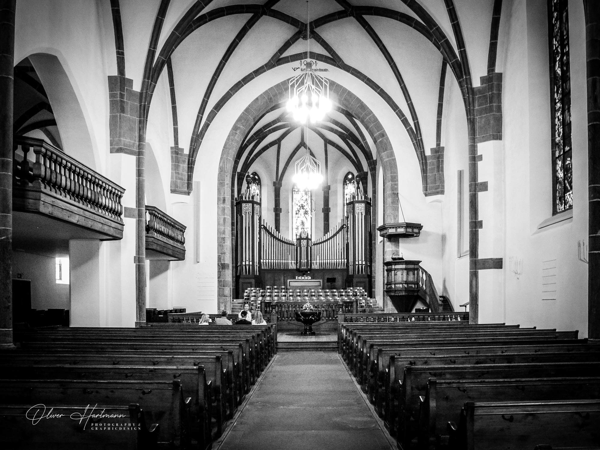 Bild ohne Beschreibung Bild ohne Beschreibung