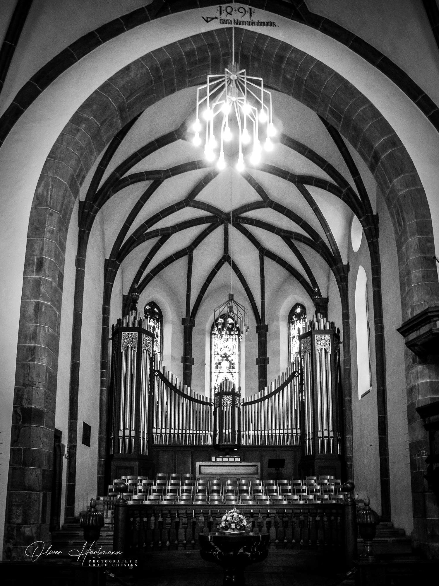 Bild ohne Beschreibung Bild ohne Beschreibung