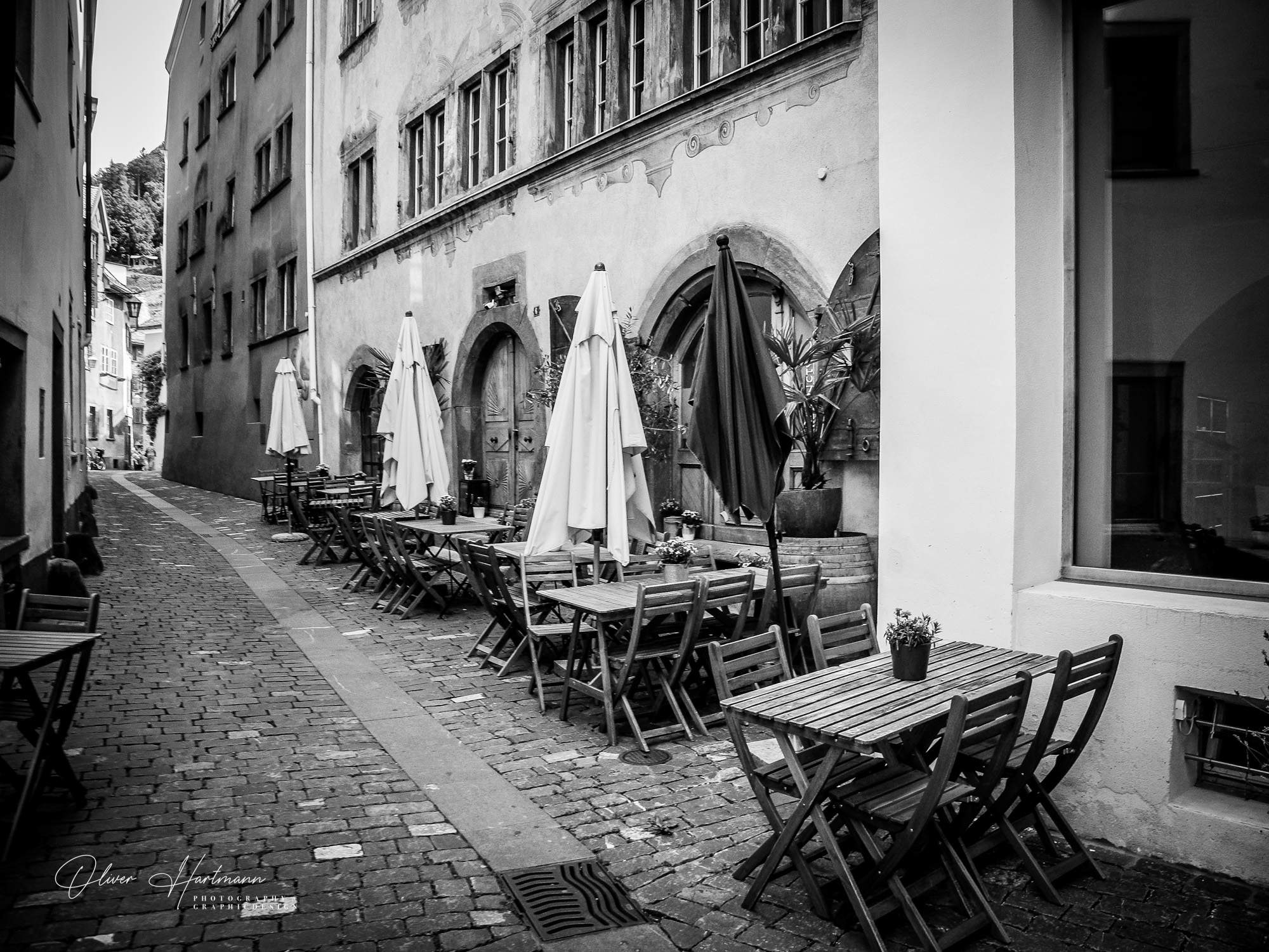 Bild ohne Beschreibung Bild ohne Beschreibung