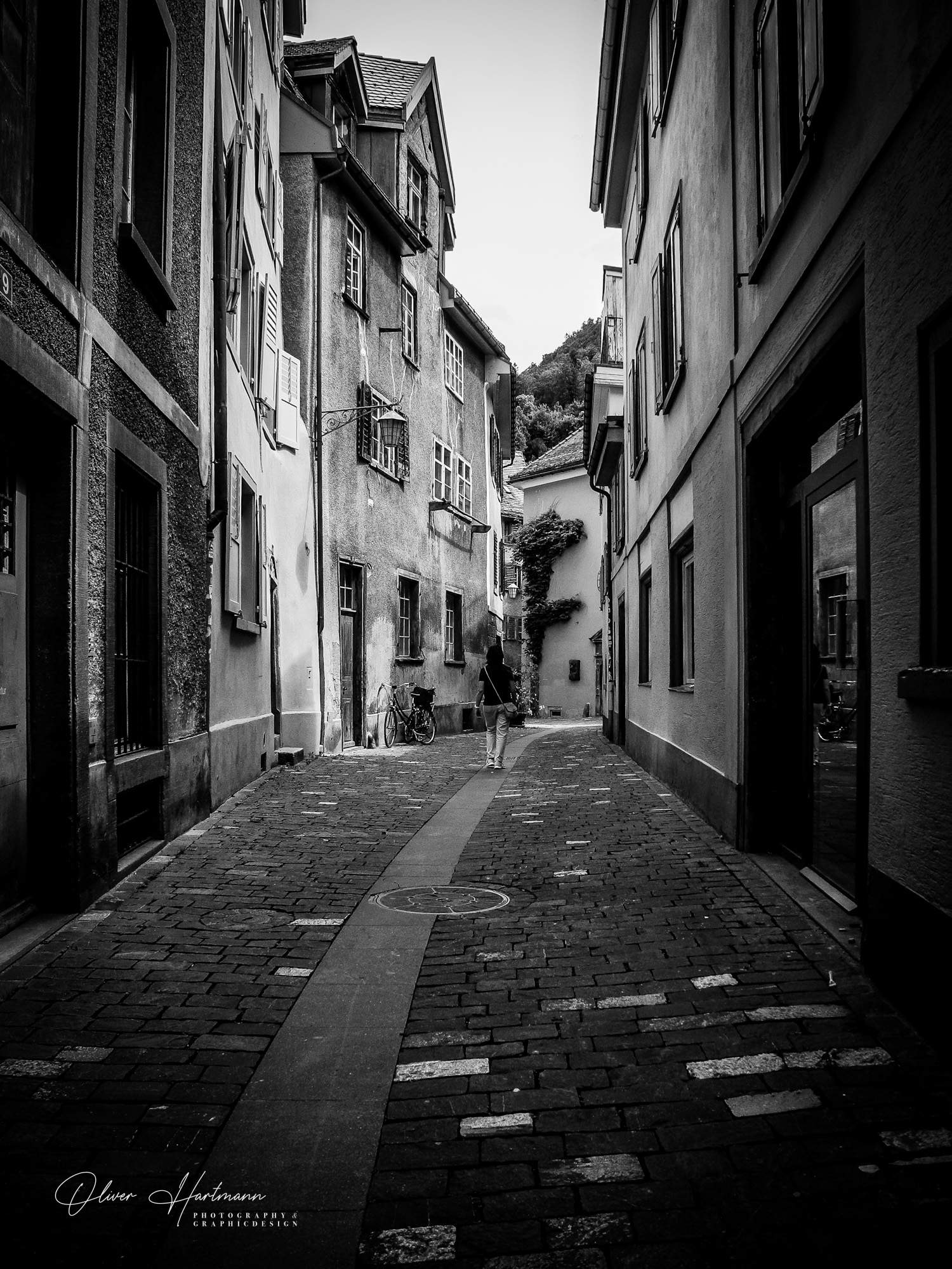 Bild ohne Beschreibung Bild ohne Beschreibung