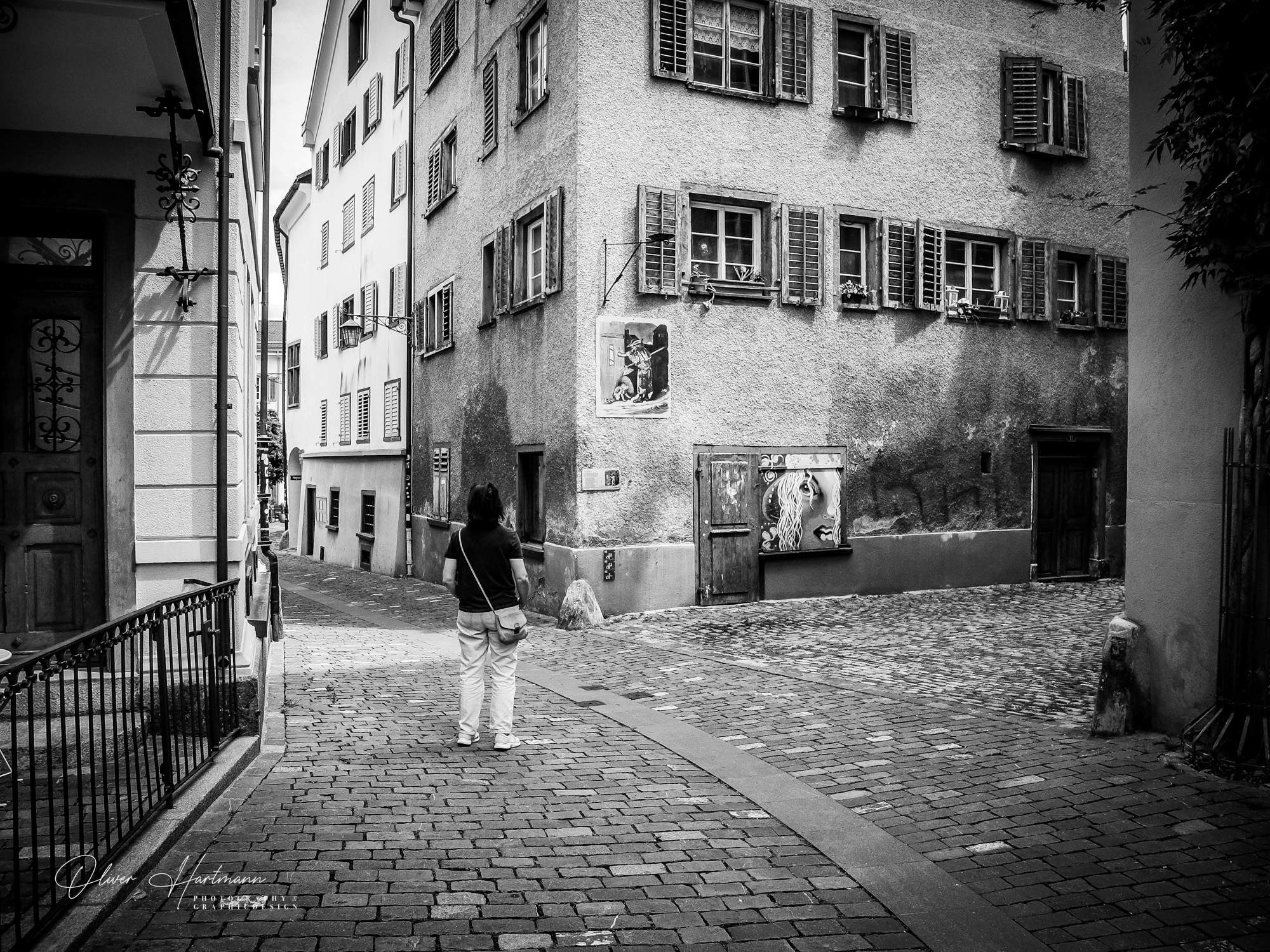 Bild ohne Beschreibung Bild ohne Beschreibung