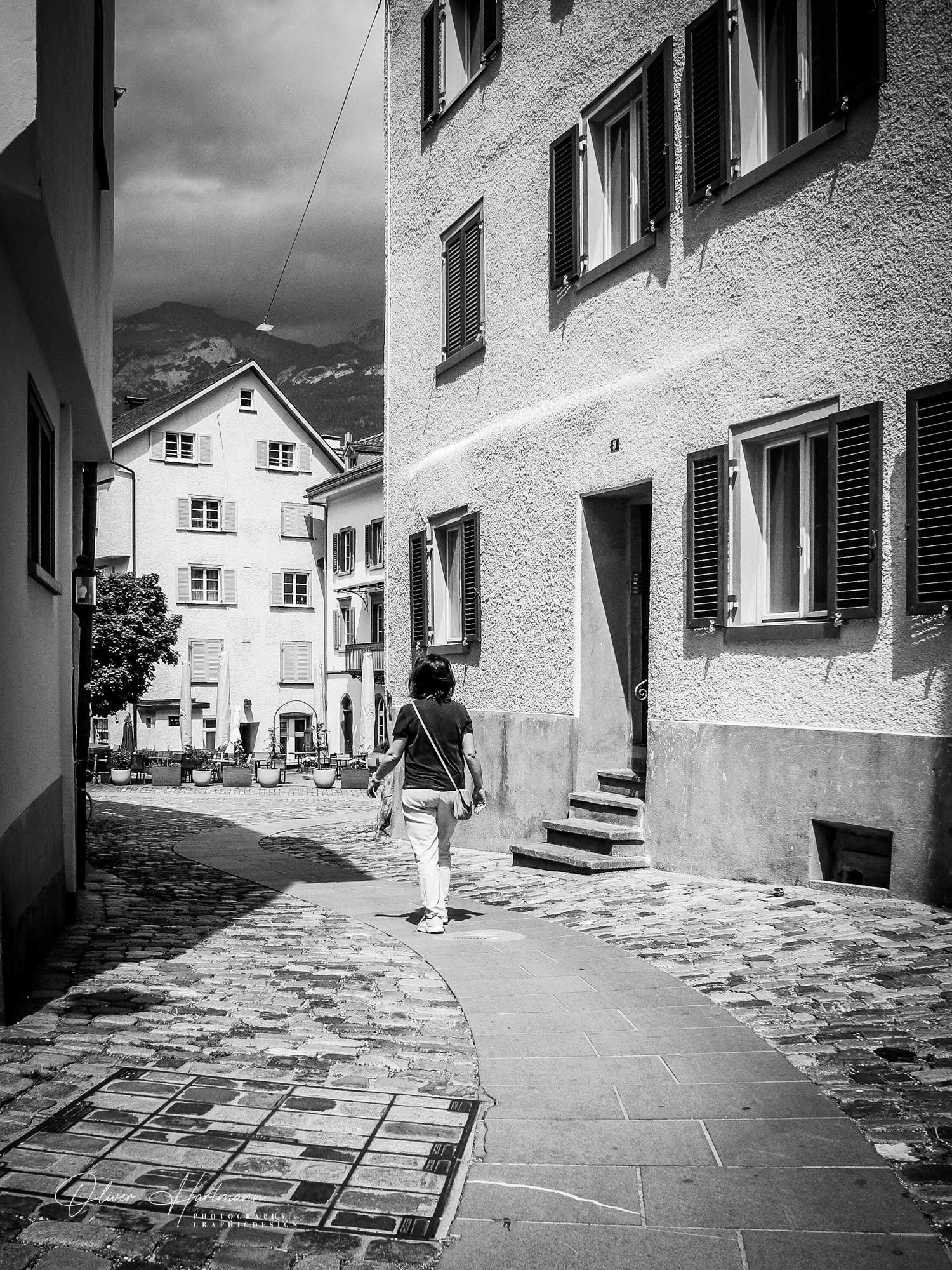 Bild ohne Beschreibung Bild ohne Beschreibung