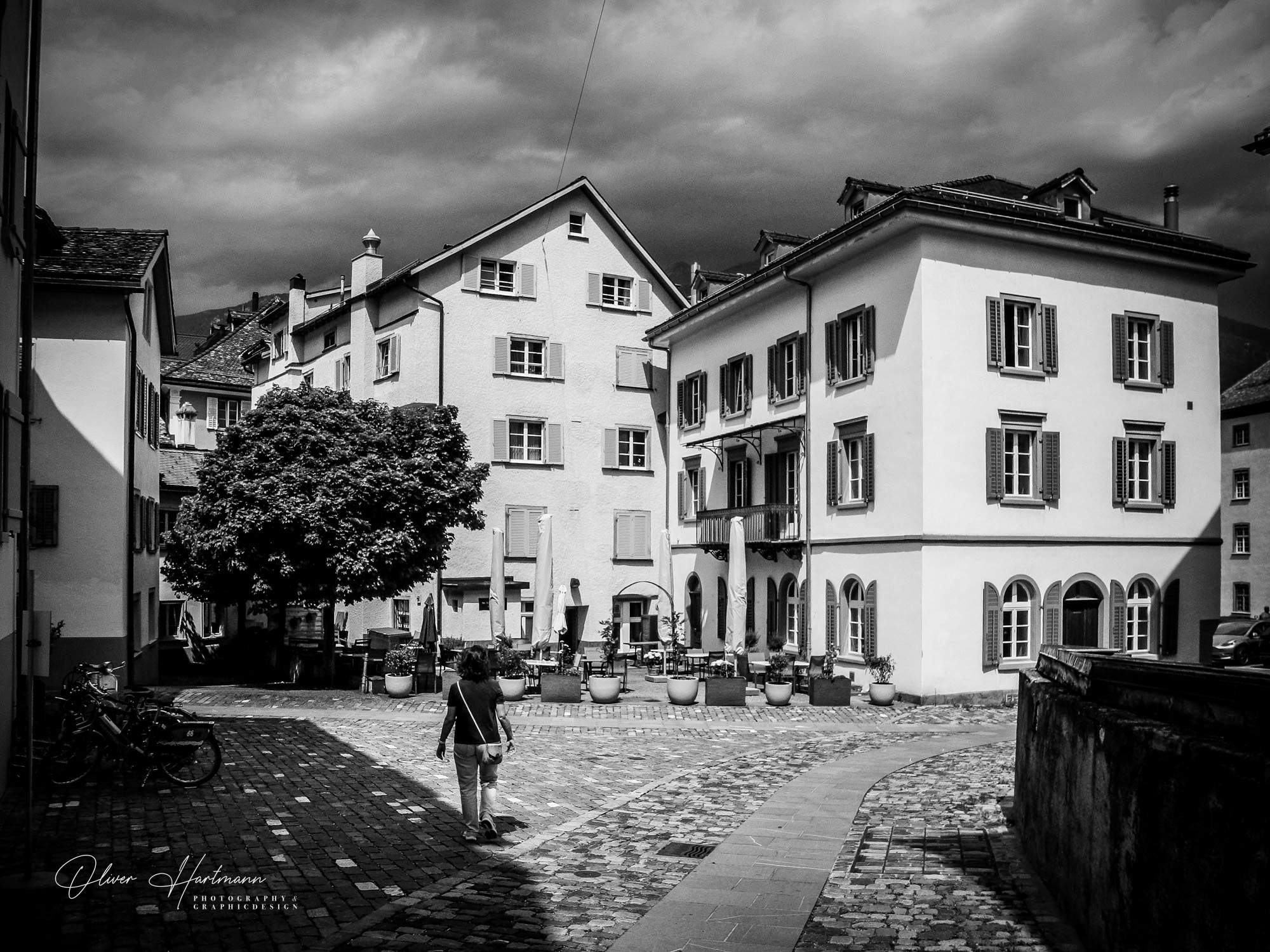 Bild ohne Beschreibung Bild ohne Beschreibung