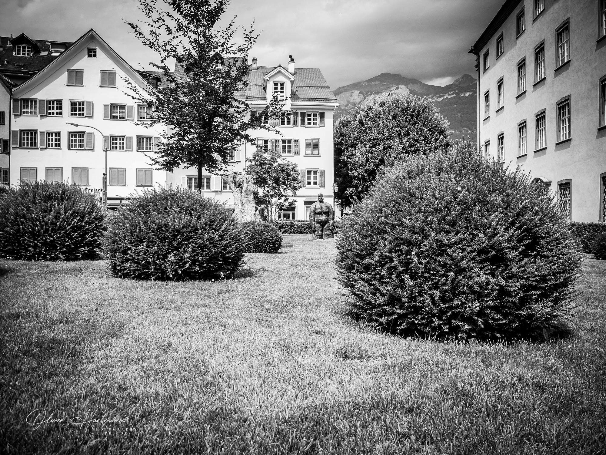 Bild ohne Beschreibung Bild ohne Beschreibung