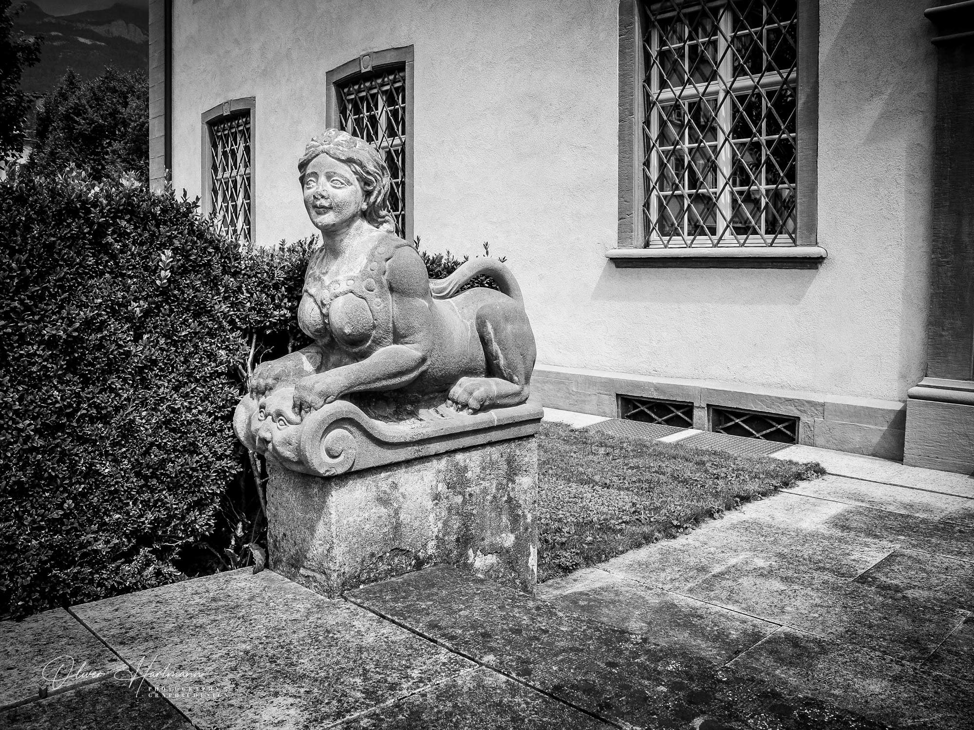 Bild ohne Beschreibung Bild ohne Beschreibung