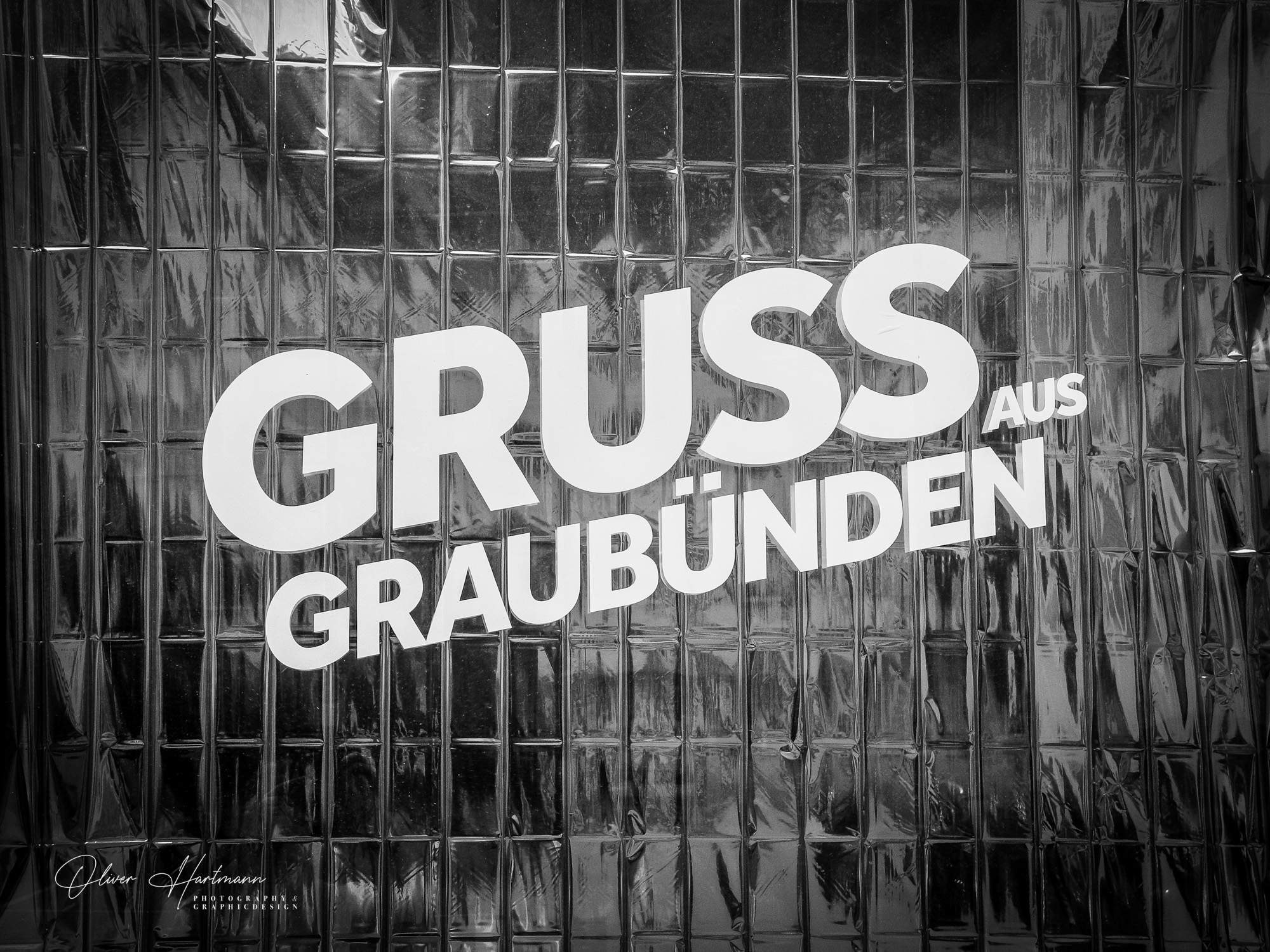 Bild ohne Beschreibung Bild ohne Beschreibung