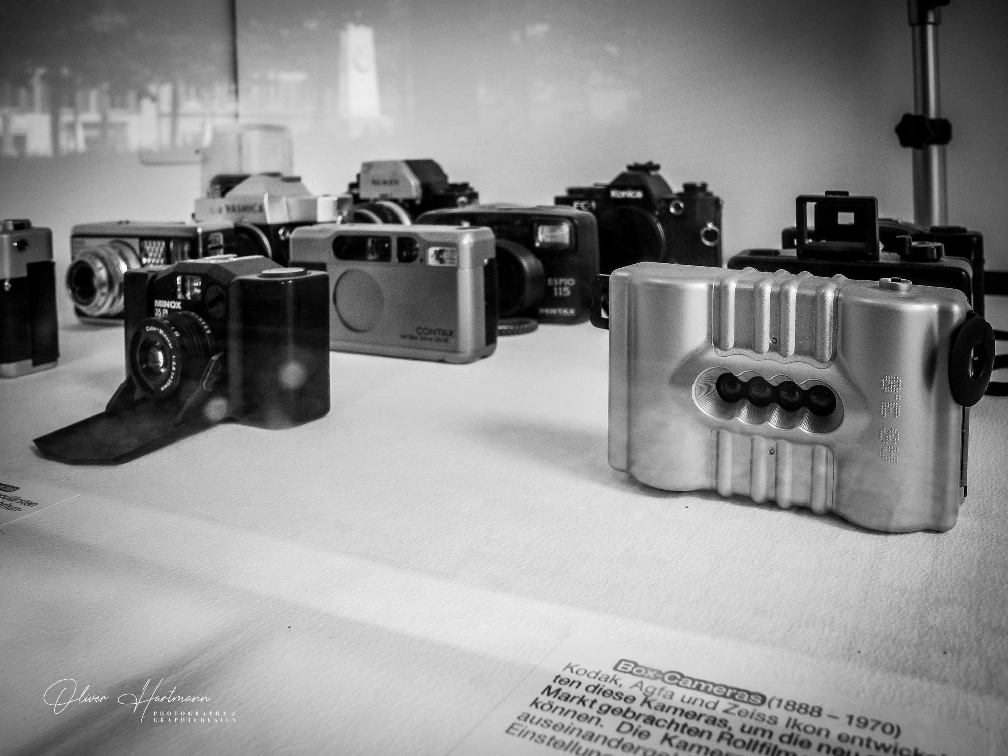 Bild ohne Beschreibung Bild ohne Beschreibung