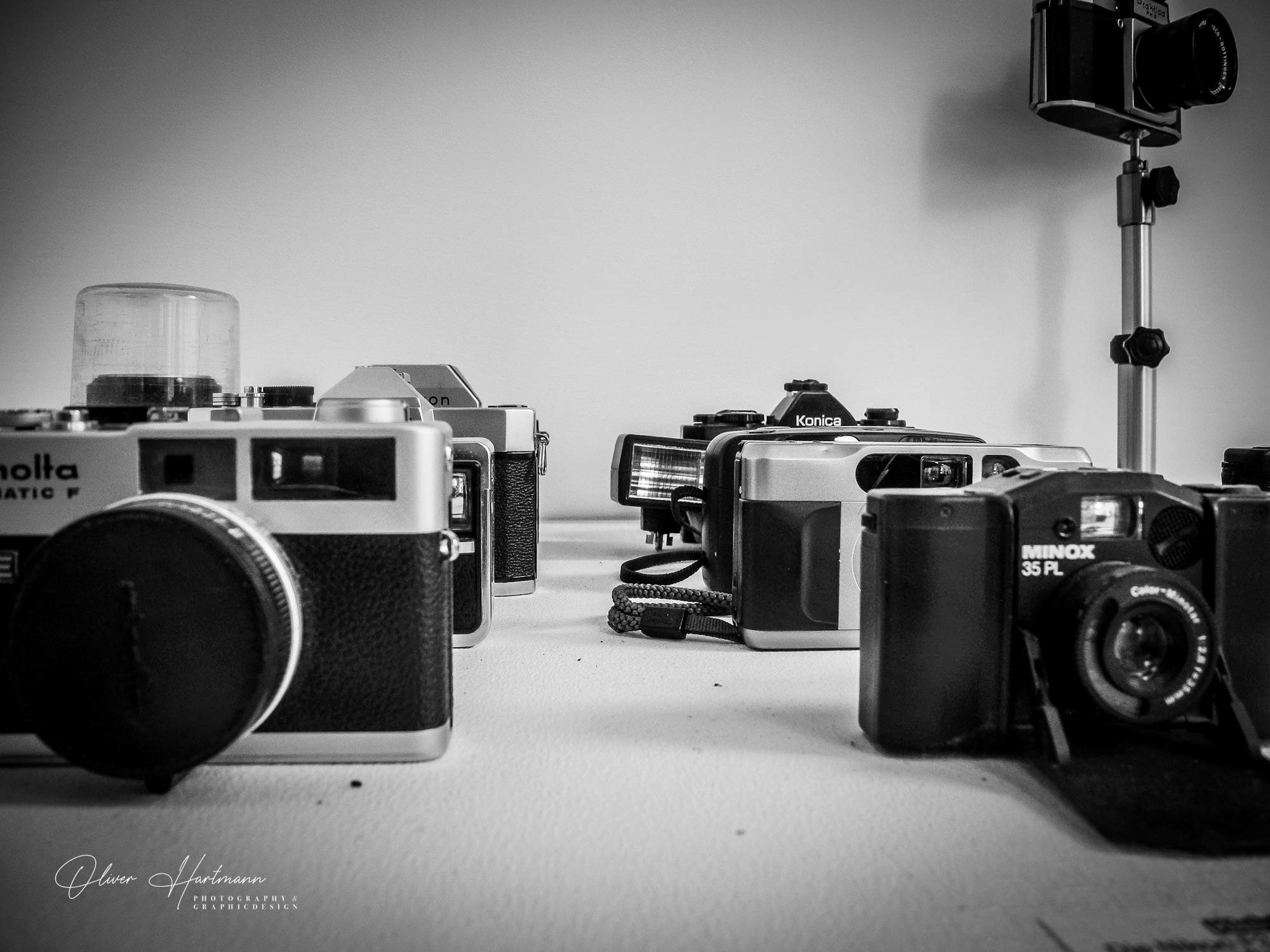 Bild ohne Beschreibung Bild ohne Beschreibung