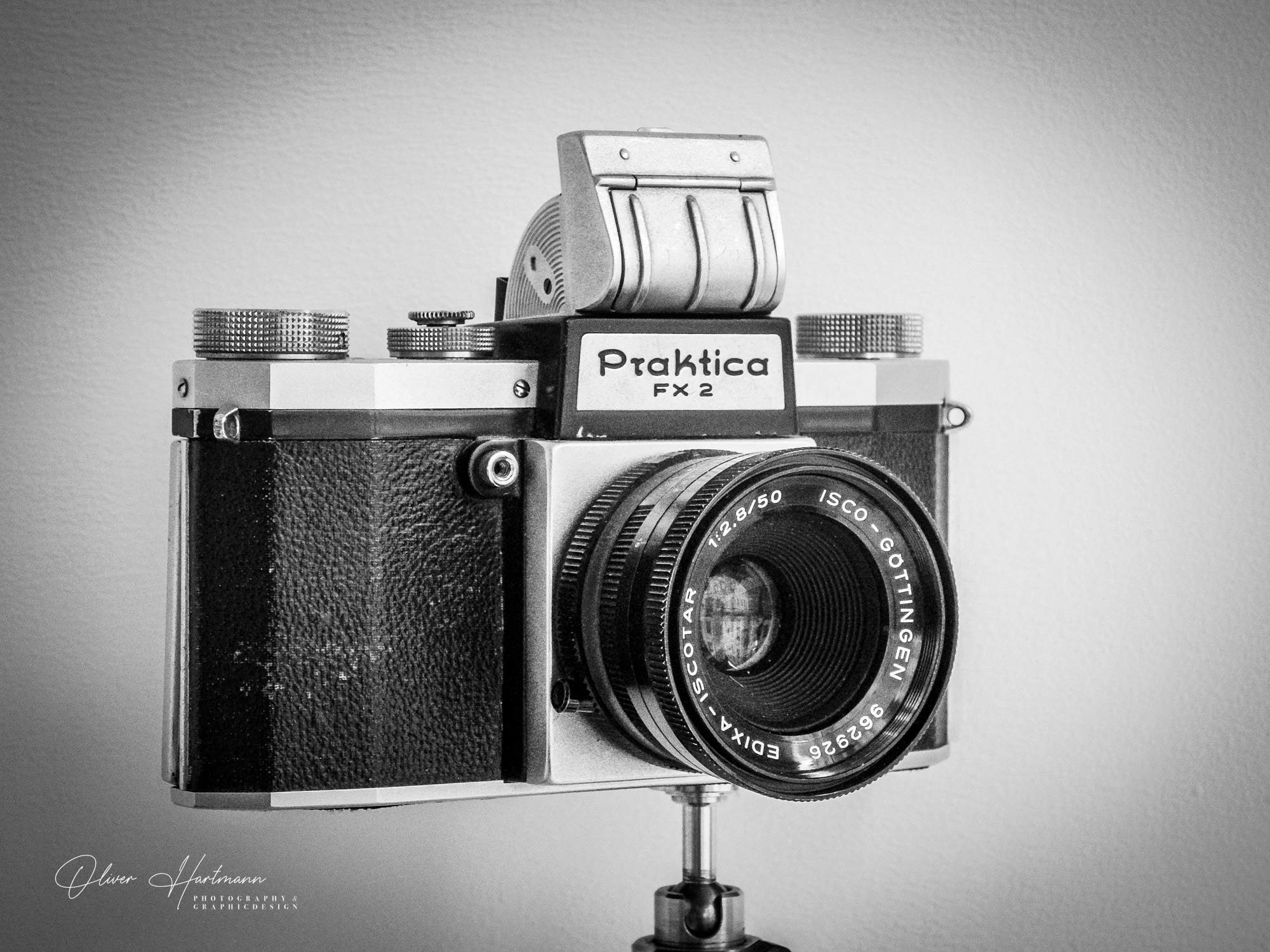 Bild ohne Beschreibung Bild ohne Beschreibung