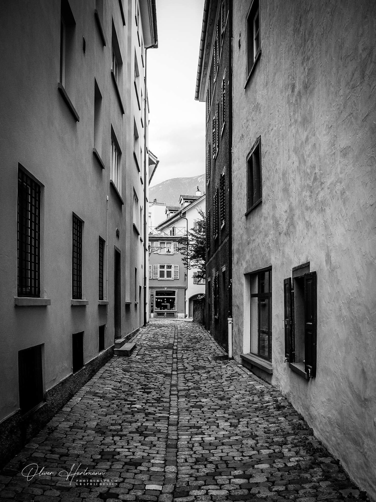 Bild ohne Beschreibung Bild ohne Beschreibung