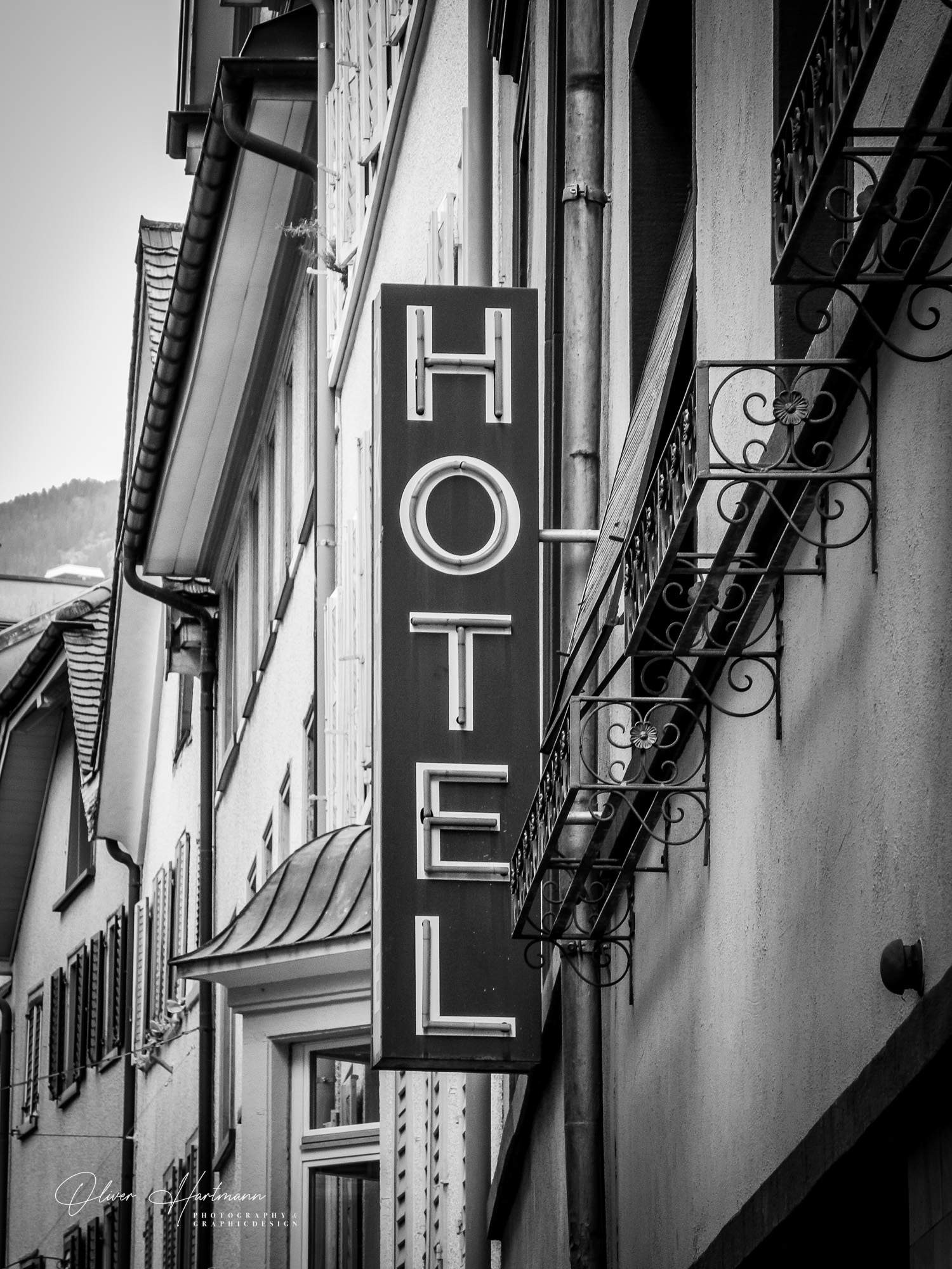 Bild ohne Beschreibung Bild ohne Beschreibung